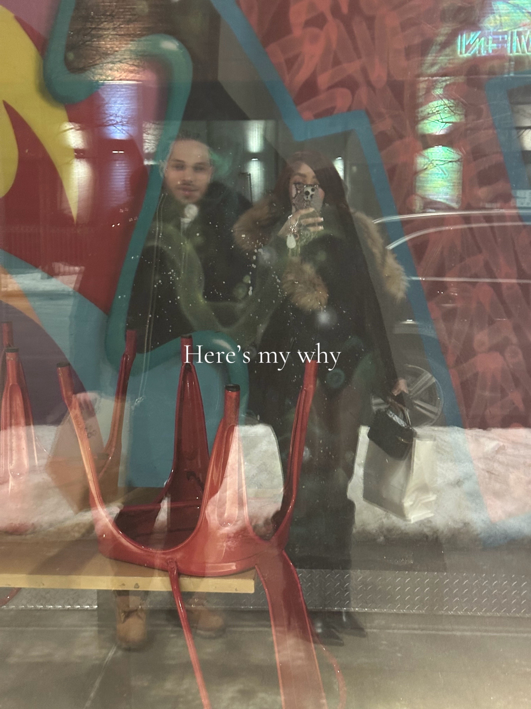 @KYLEI