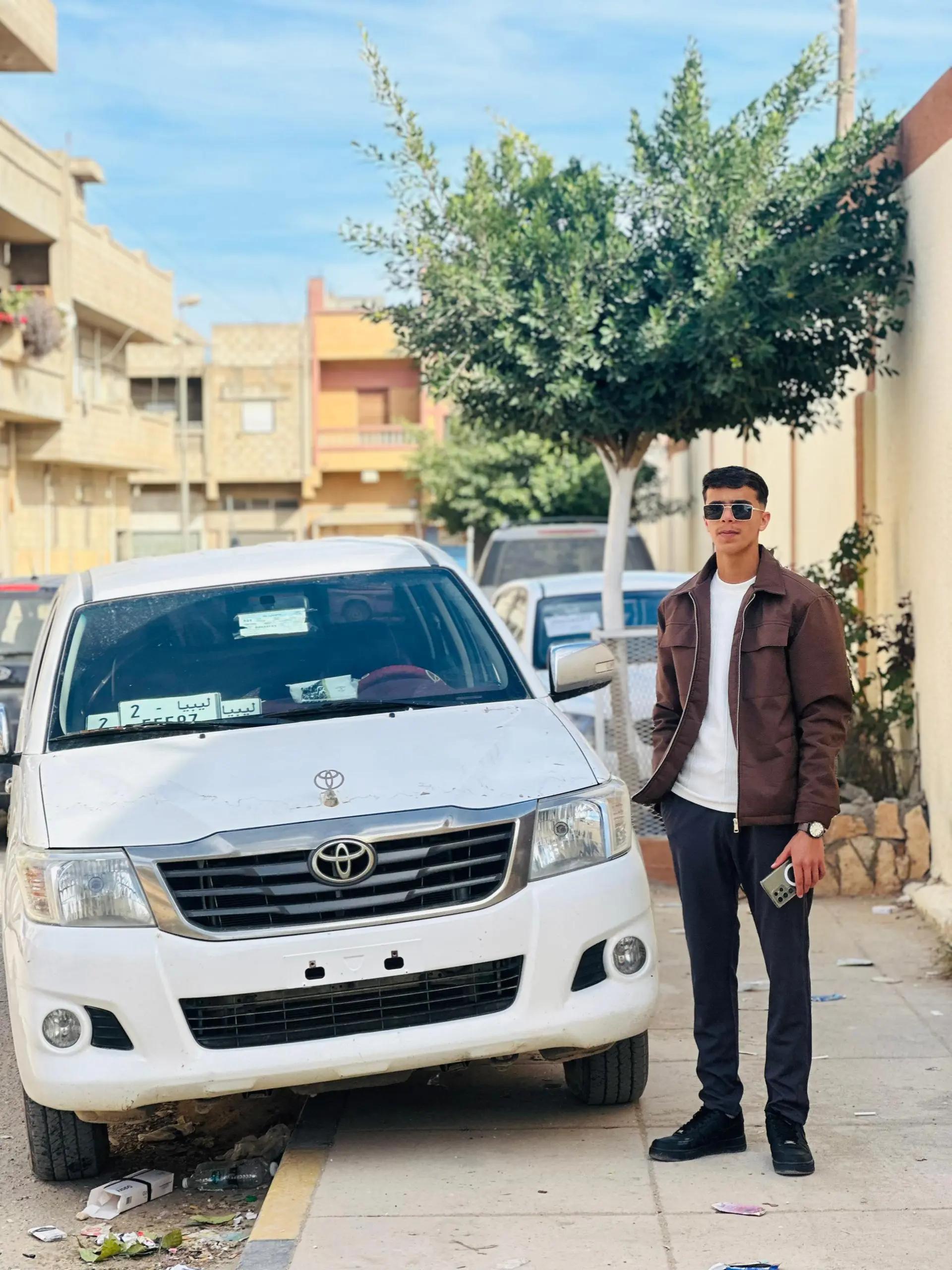 @﮼مروان ﮼الضاوي