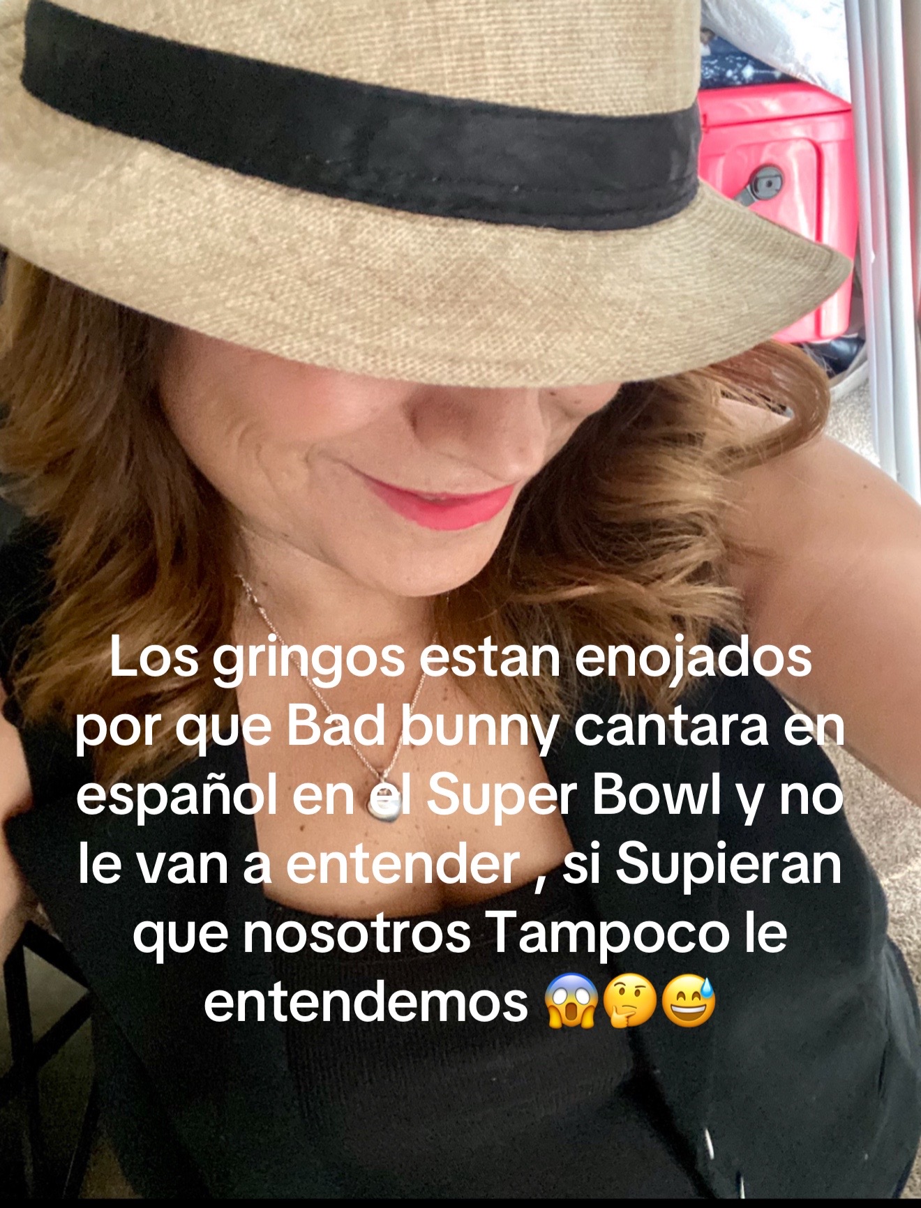 @Veronica Espinoza