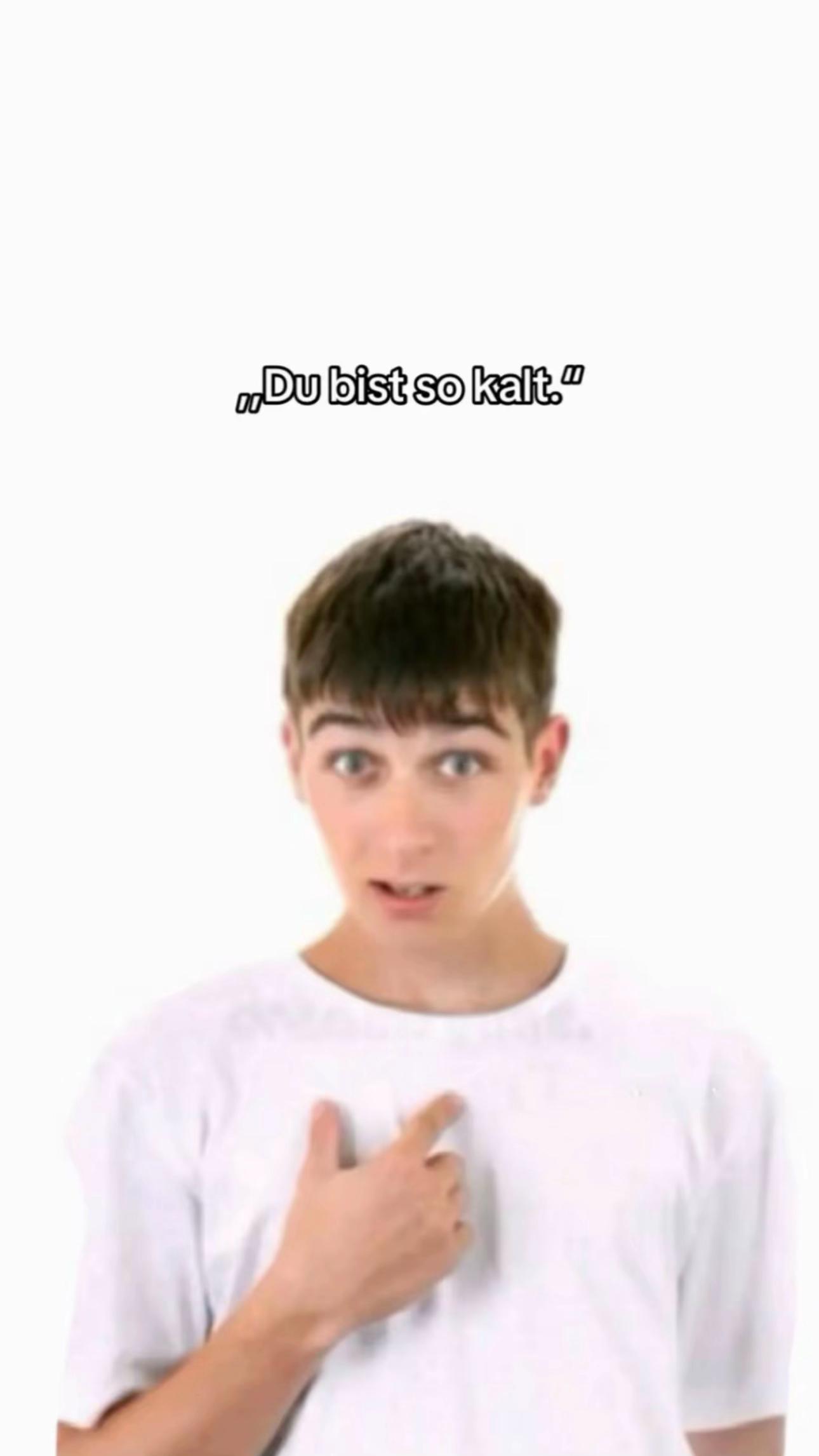 @🐊