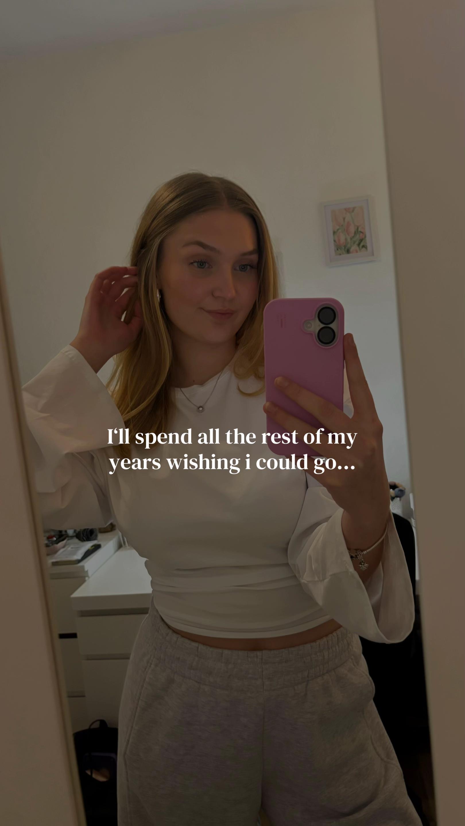 @jette marie
