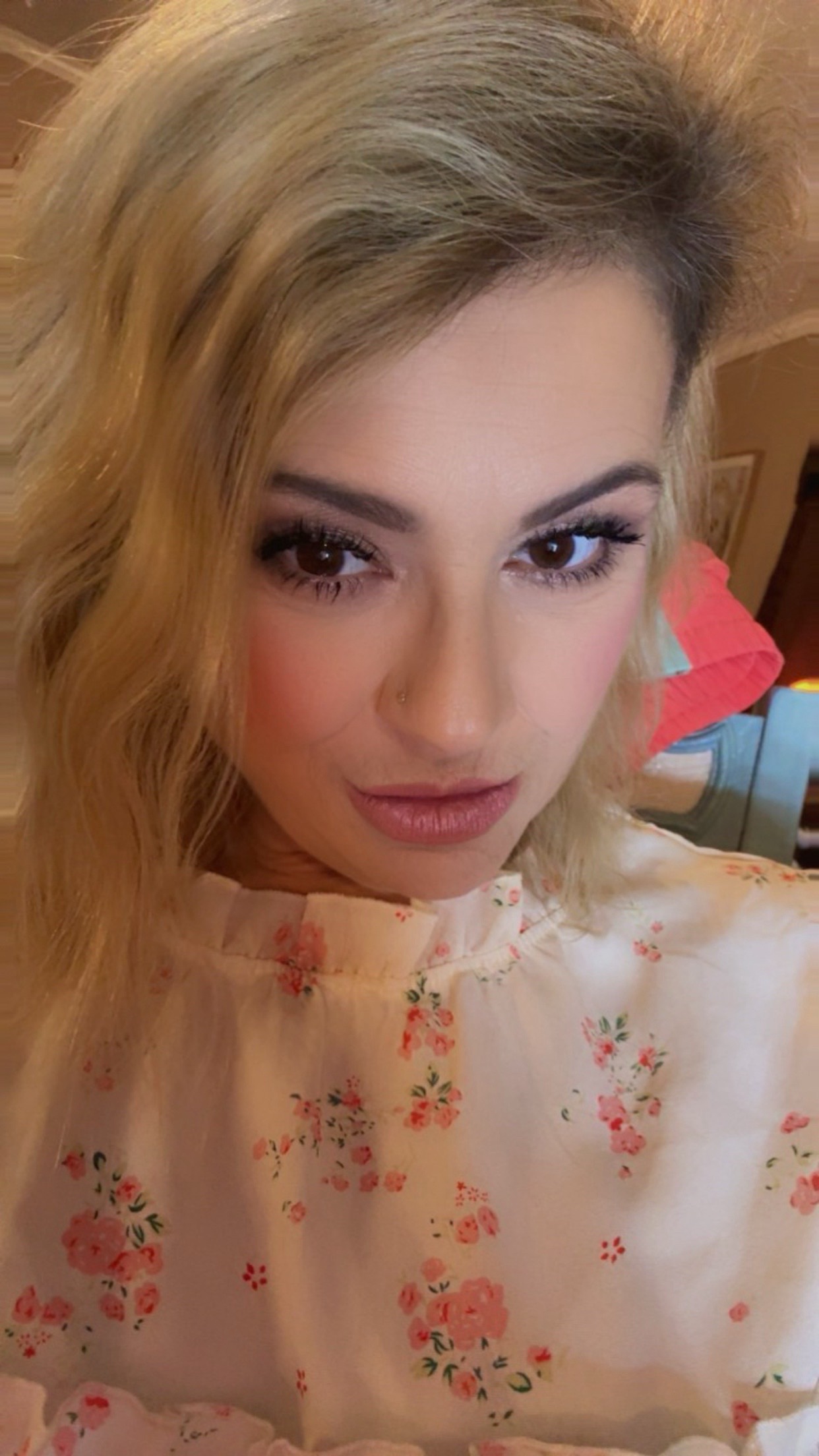 @💋 LauraElizabeth 💋