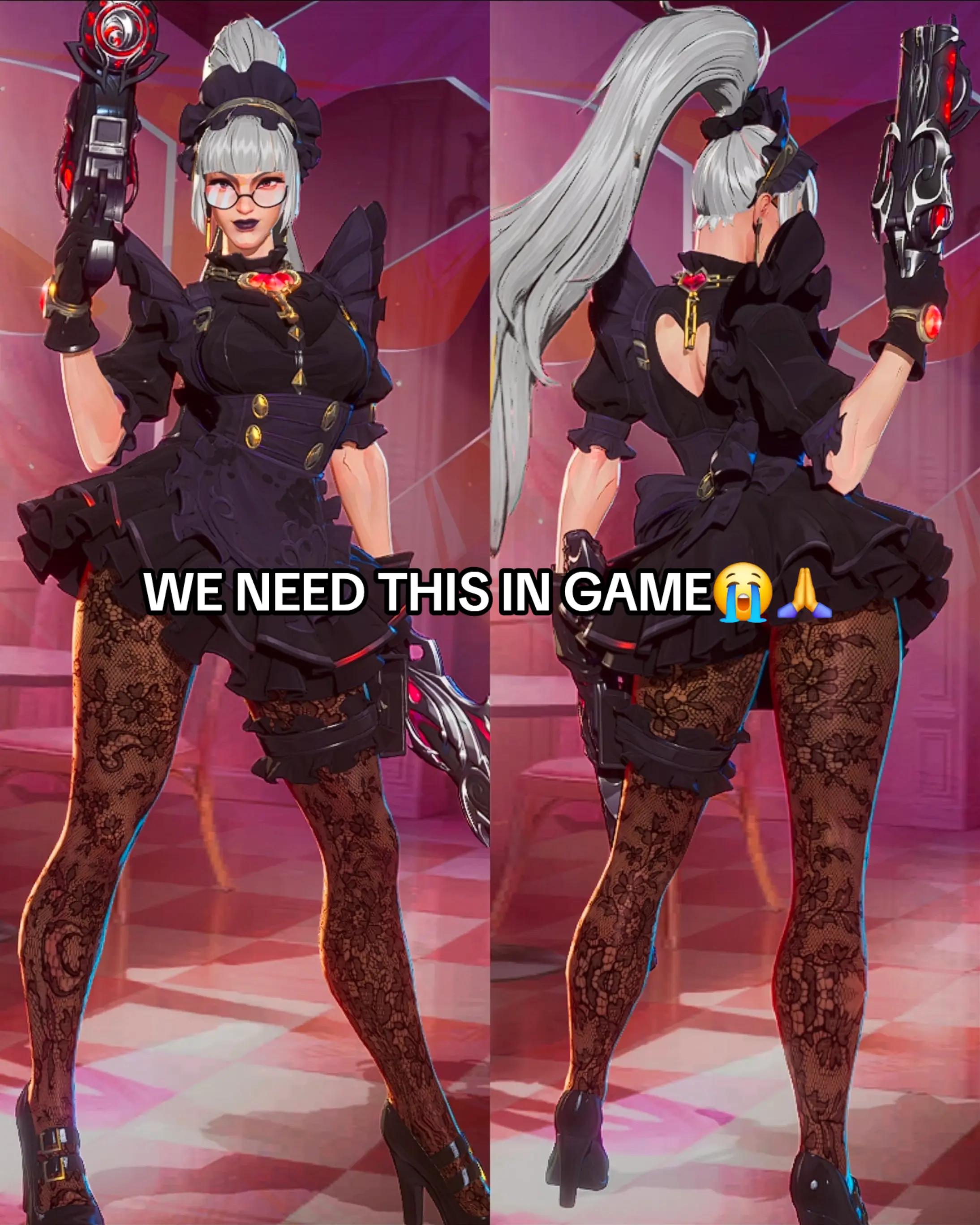 @Chicken_prime