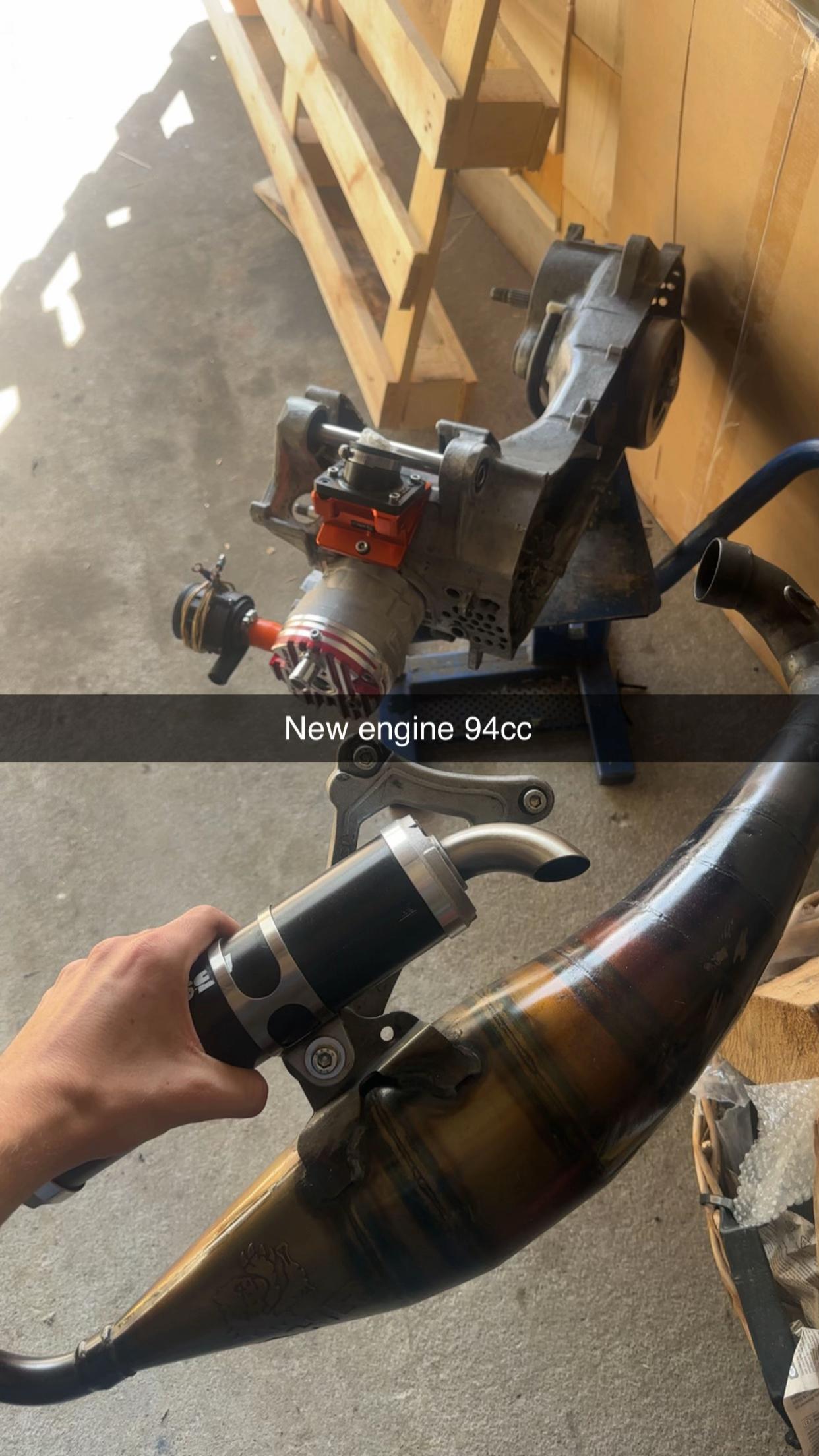 @2strokefxnn