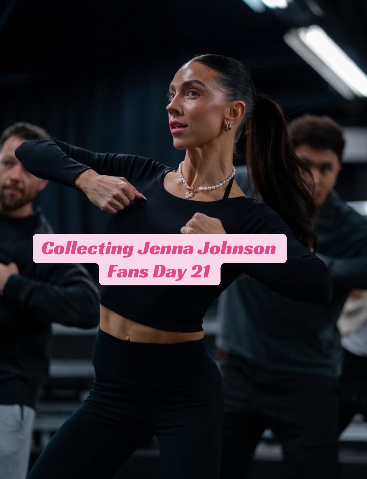 @jenna.johnson.fanpage
