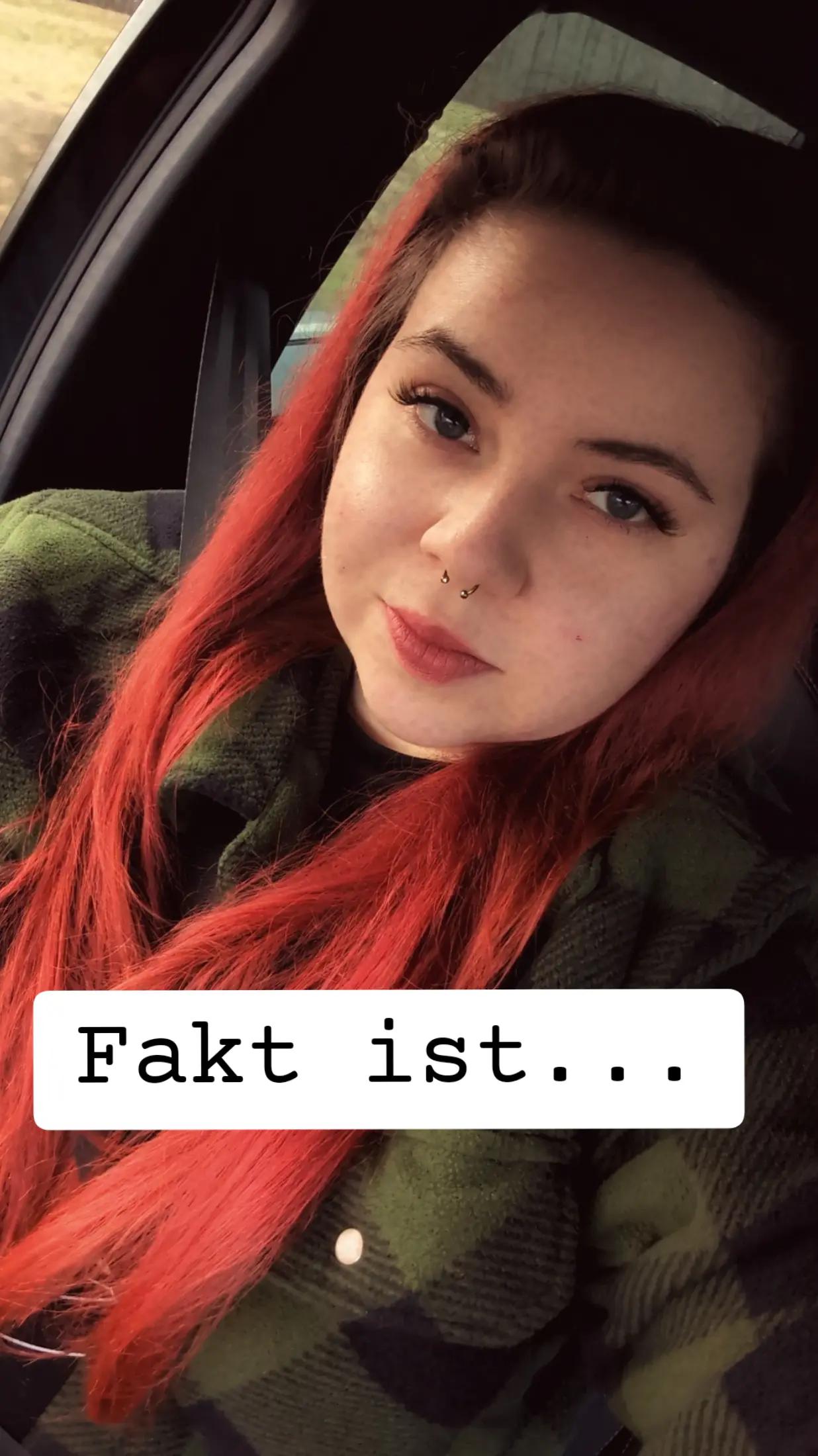 @Liselotte-Pulver752