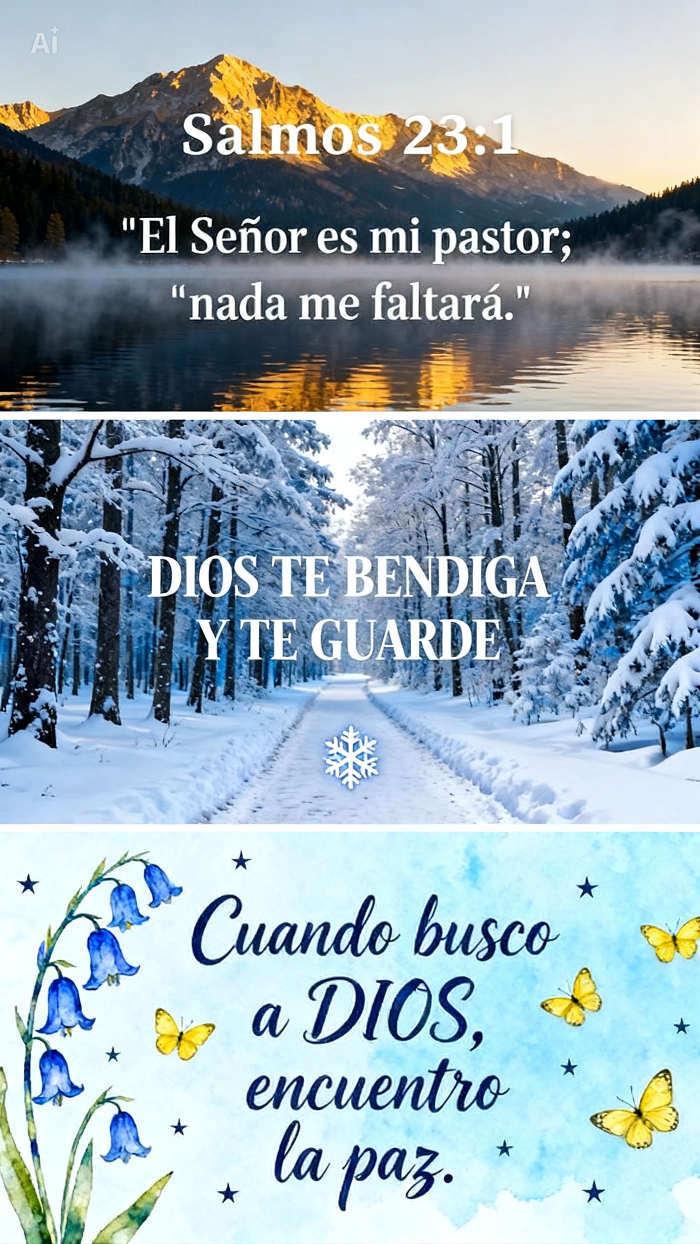 @Pedro Montiel Jr