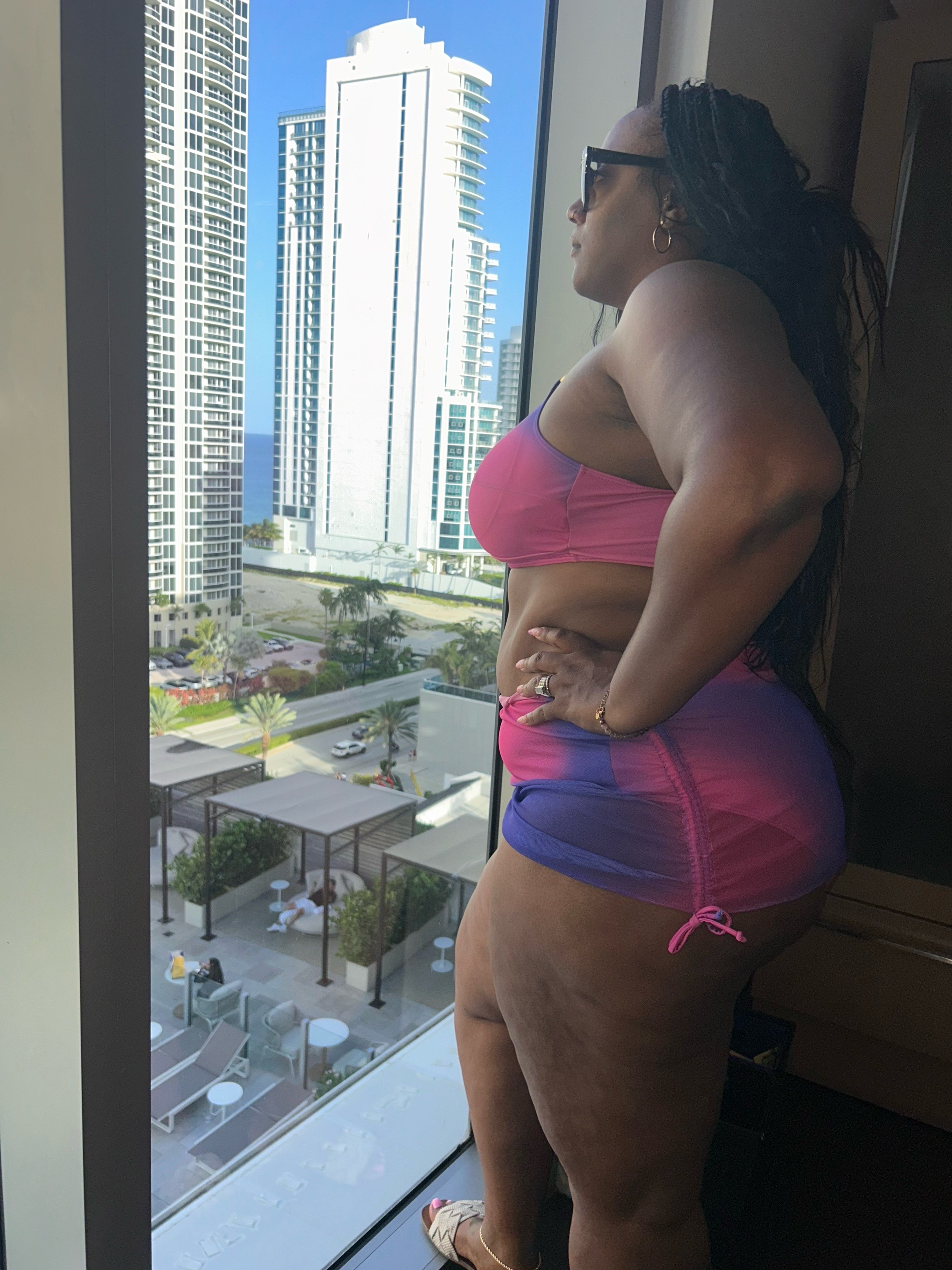 @Jodylouise