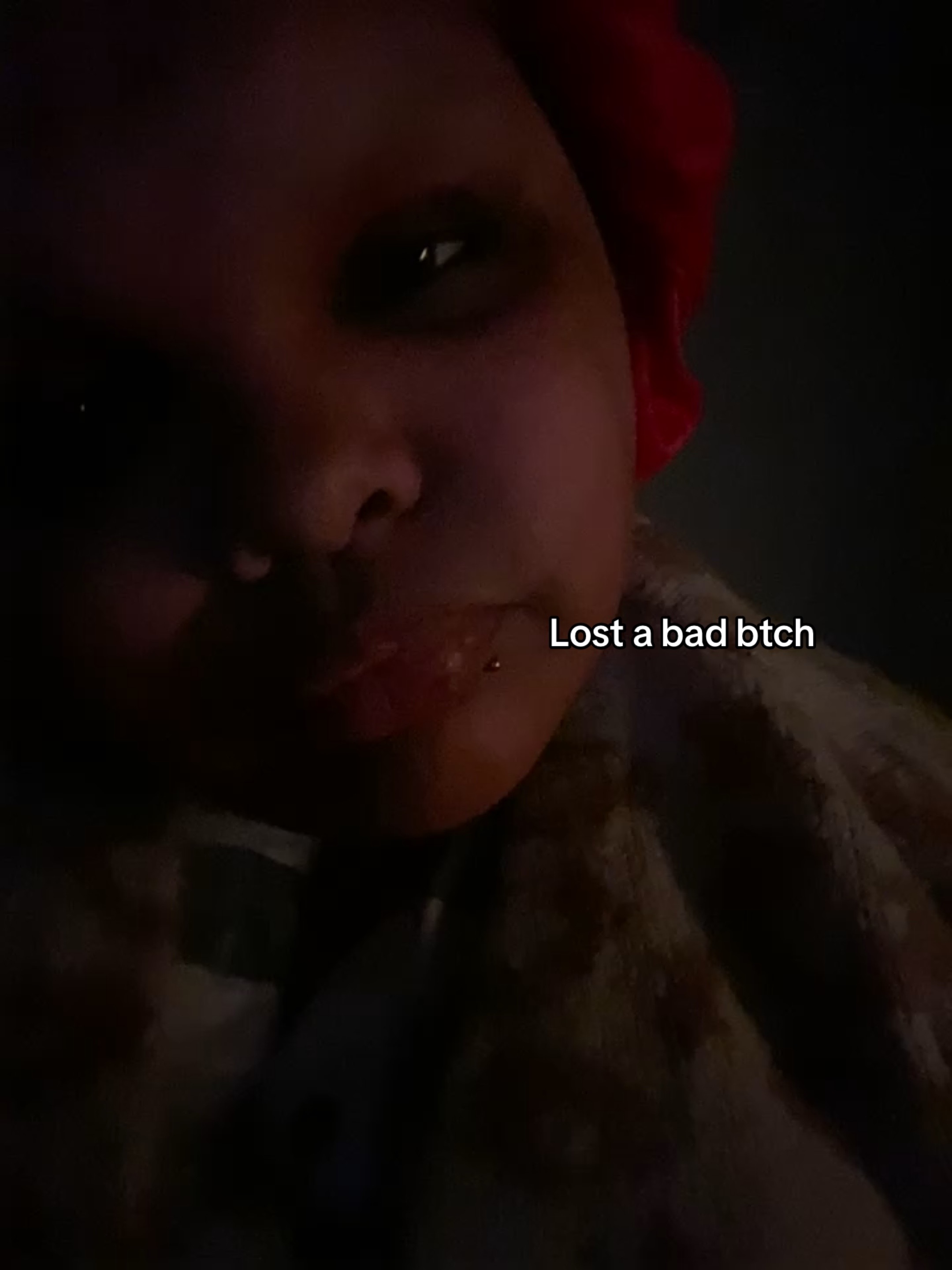 @rory👁️