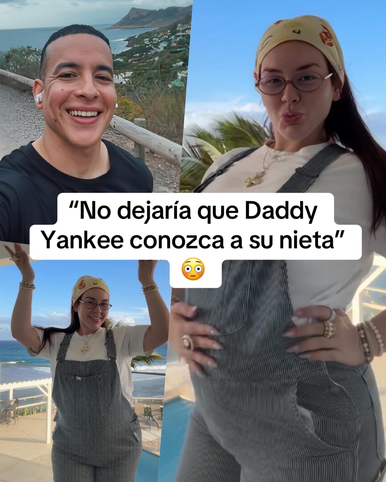 @ElbochincheconViví⚓️