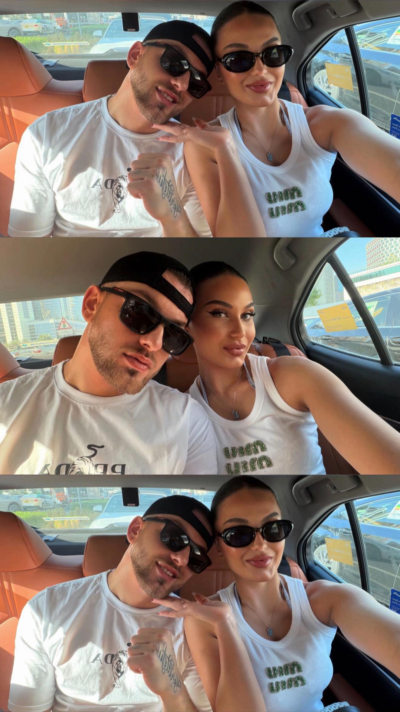 @albcouple