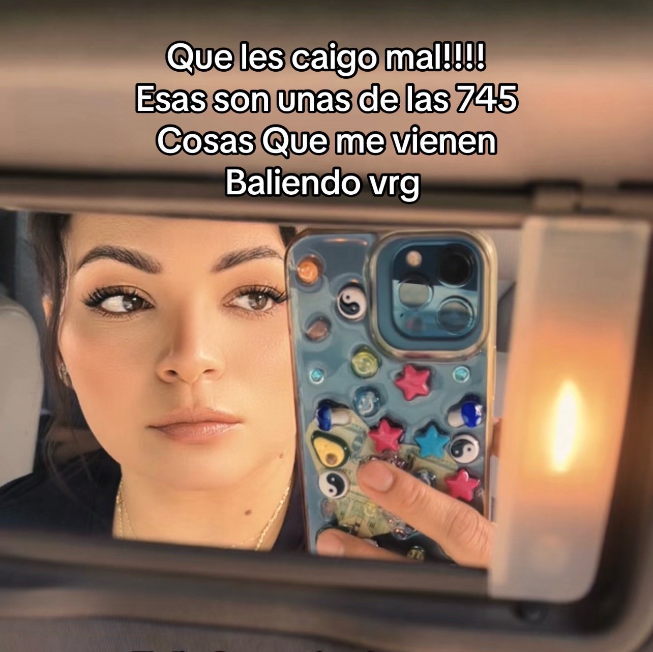 @Nira