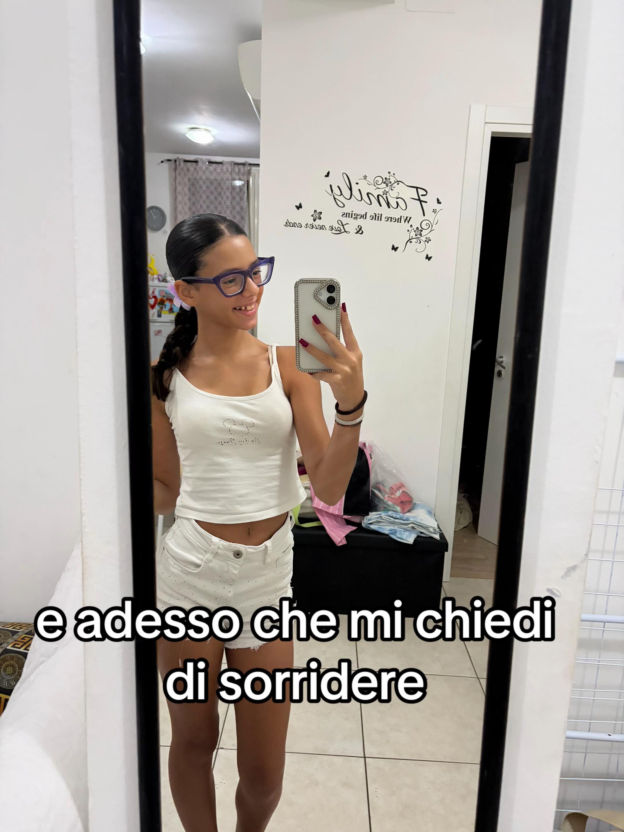 @..!!🤭👸🏽