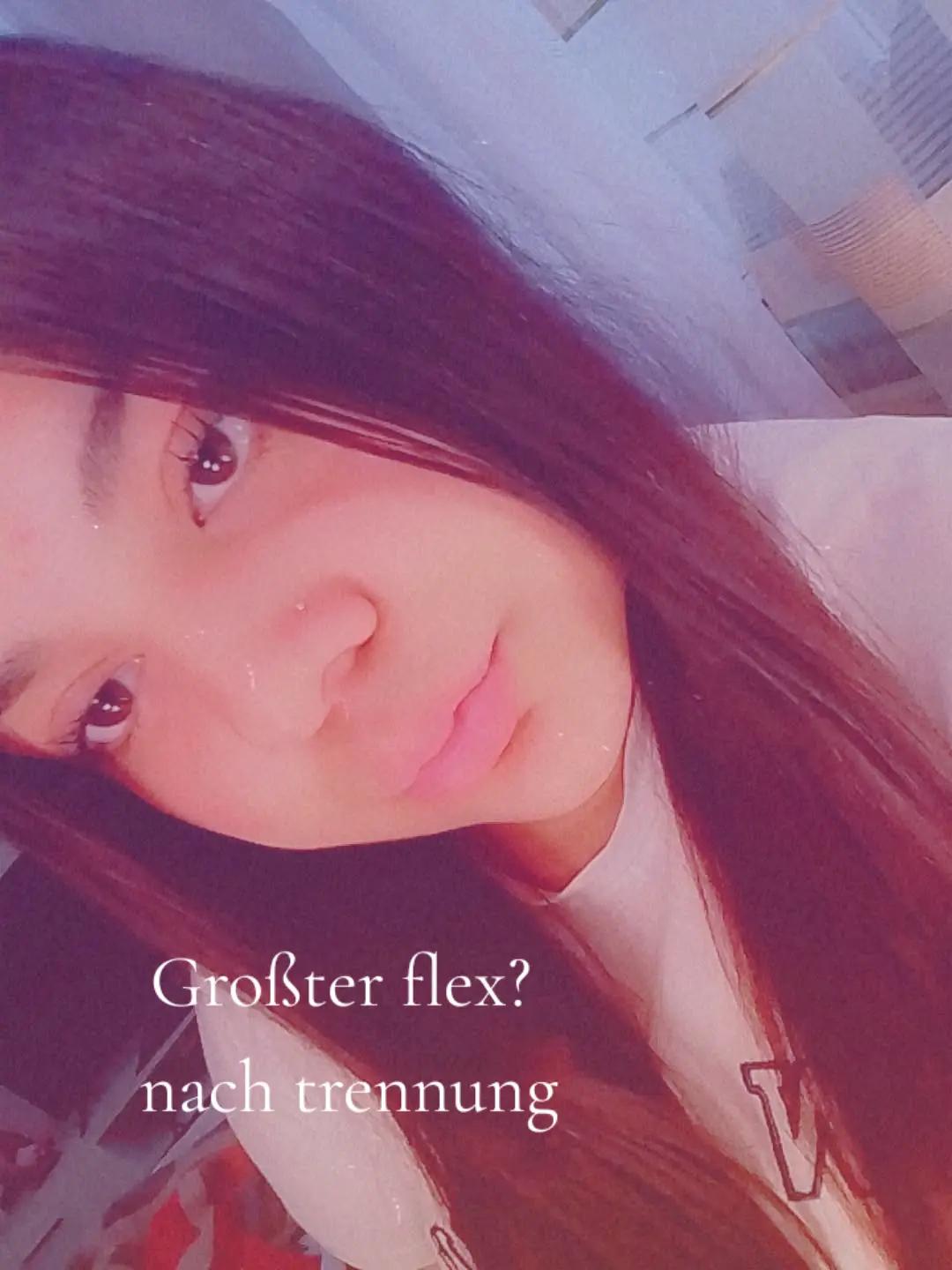 @💕🦋Barboraaa🦋💕