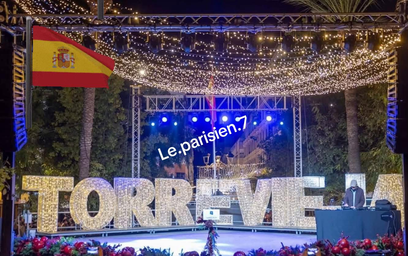 @Leparisien