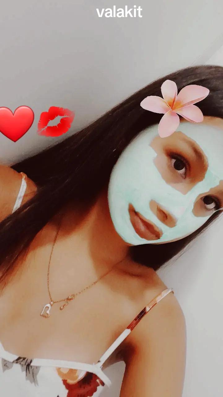 @🎀