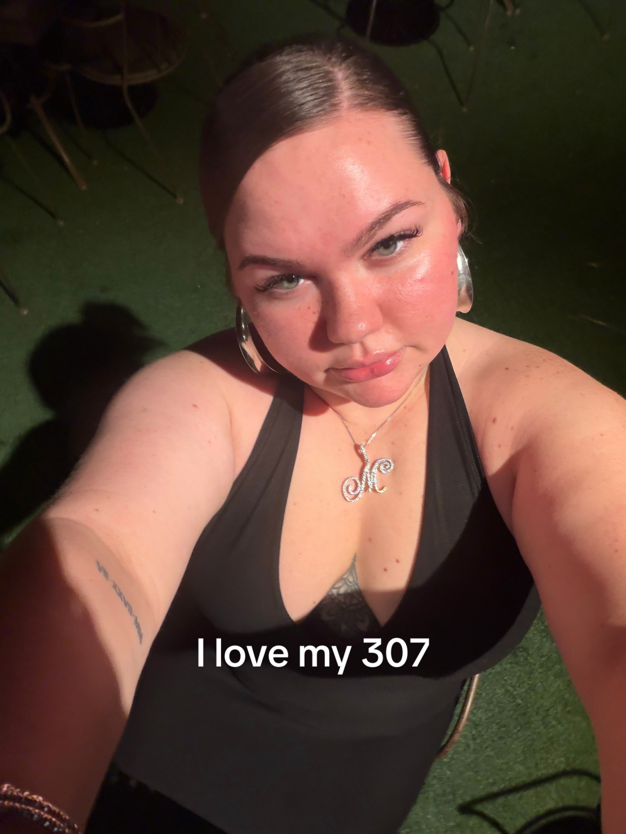 @mackenziedrake