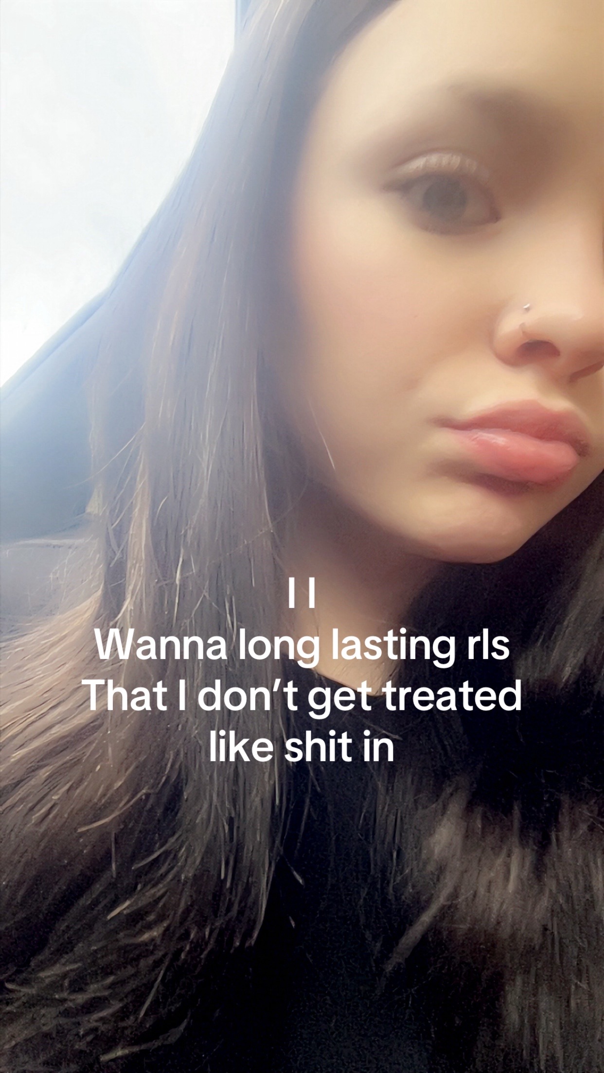 @Presley Decker