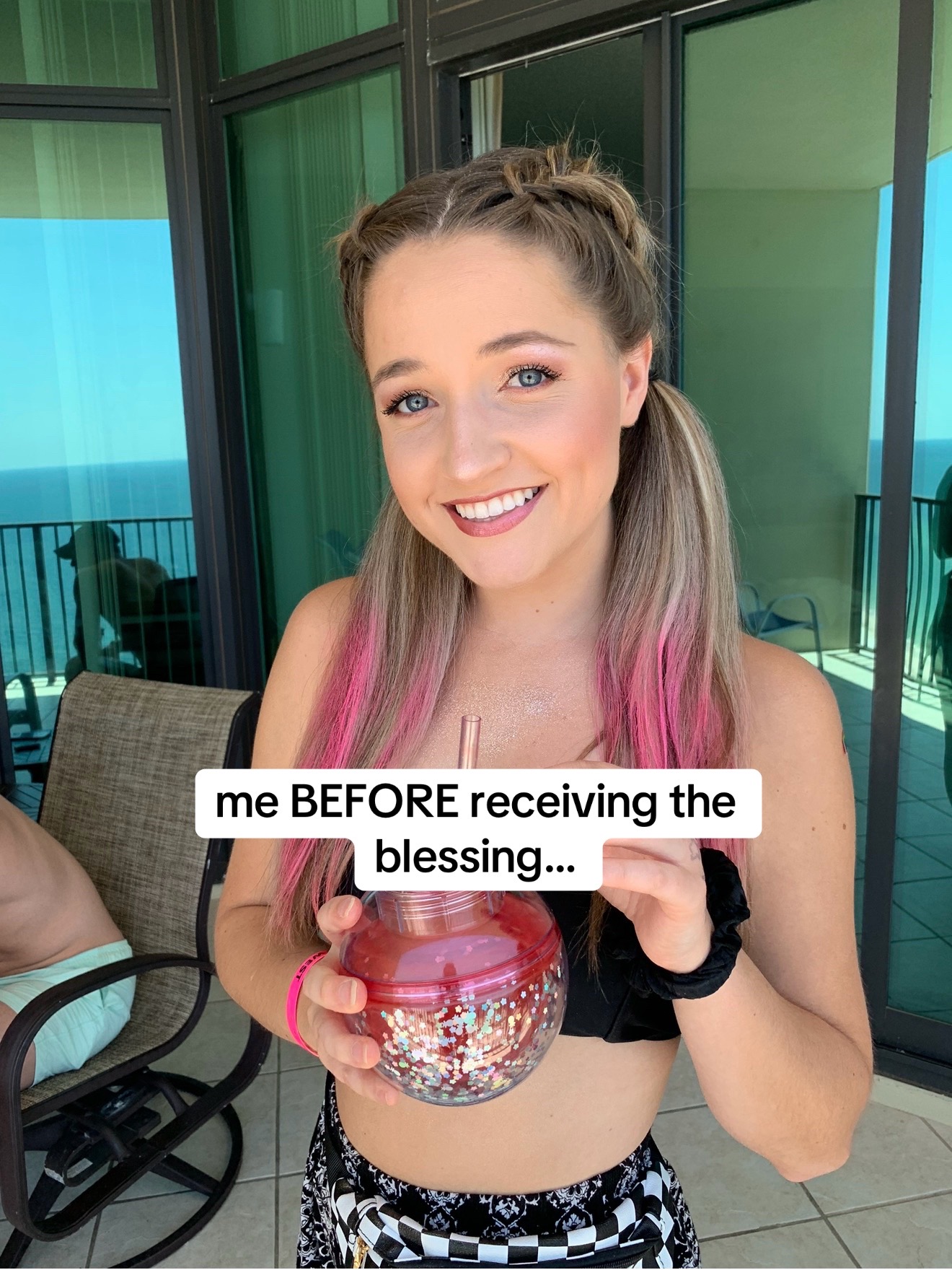 @Han