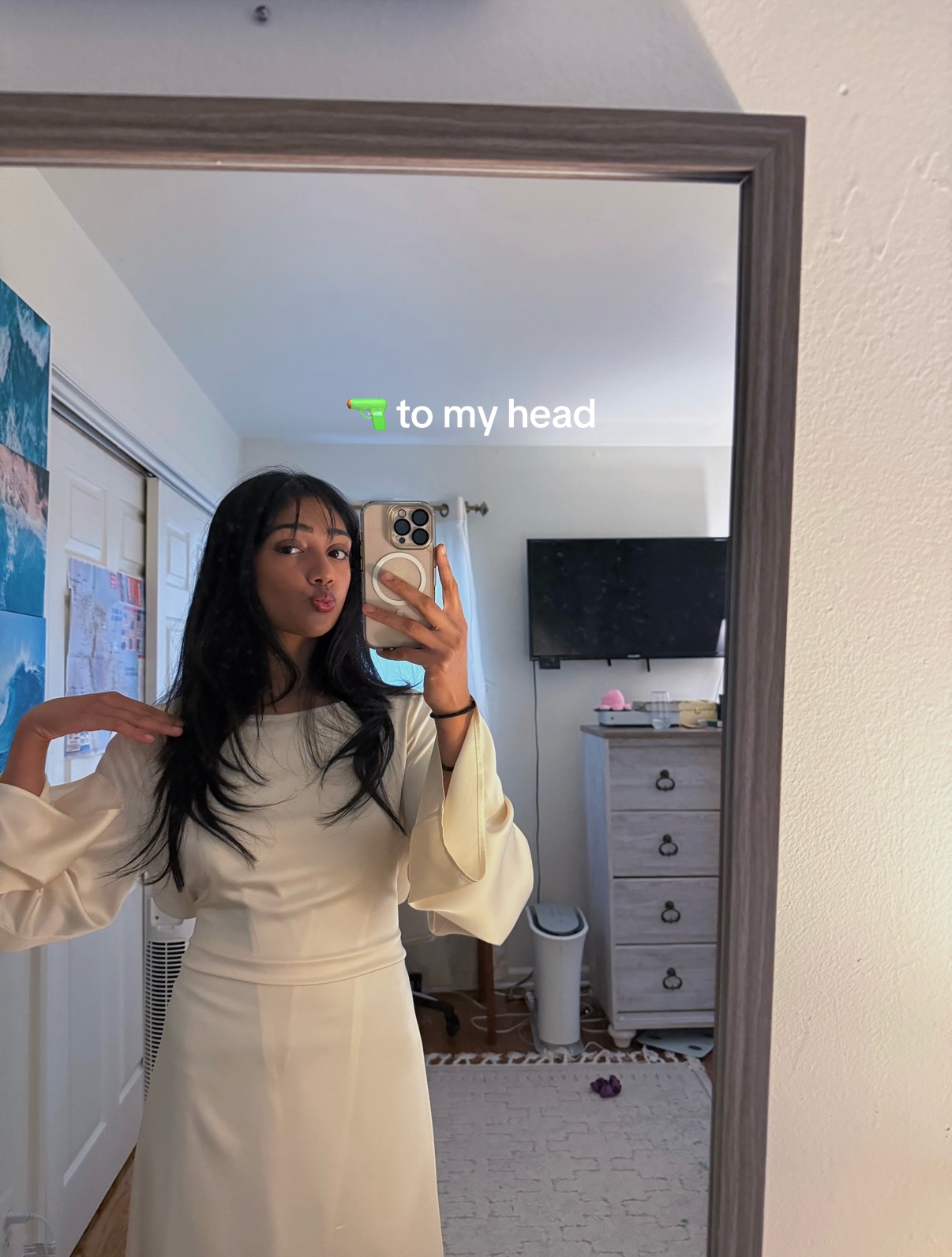 @honiya20