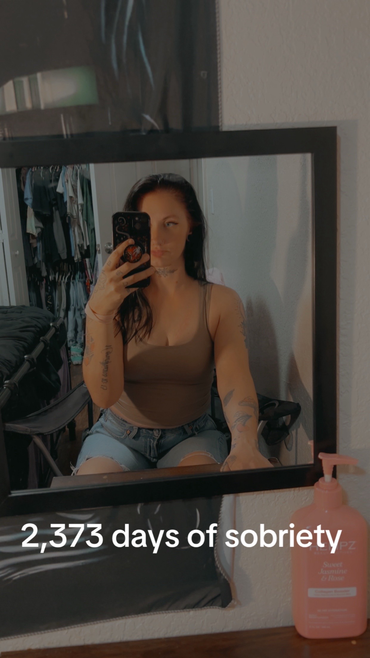 @Nixxxx🖤🥀