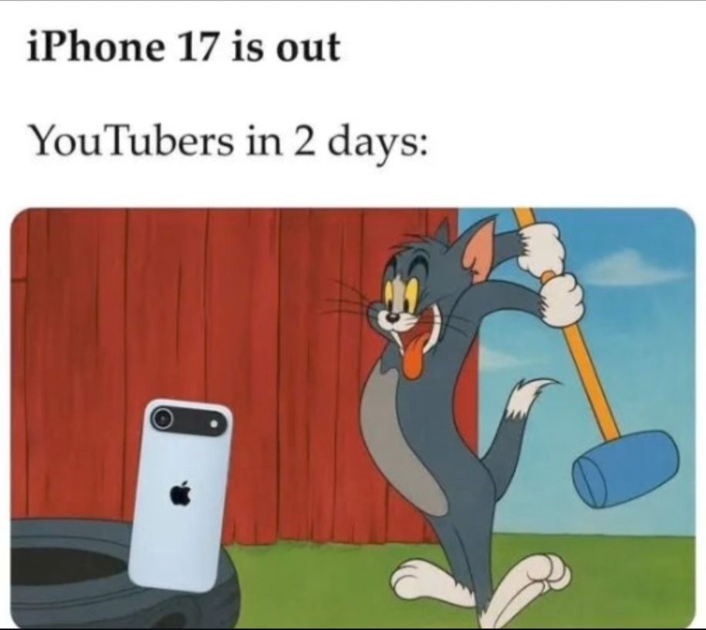 @Warning56k