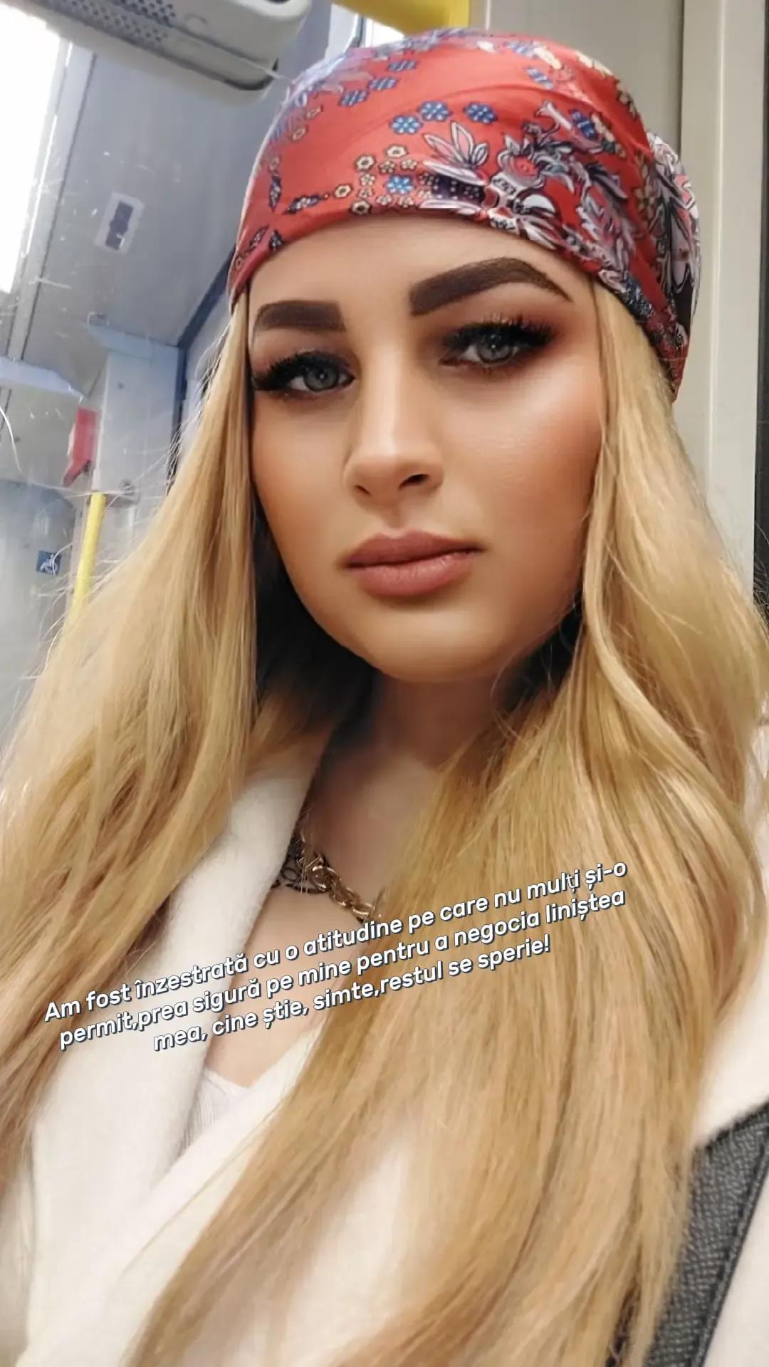 @ValentinaB