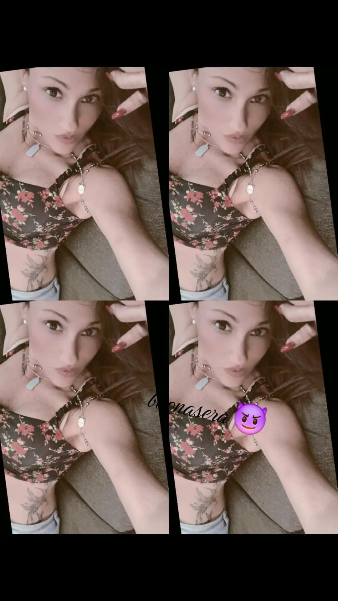 @lapazzaribelle mary🖤😈😈😈😈