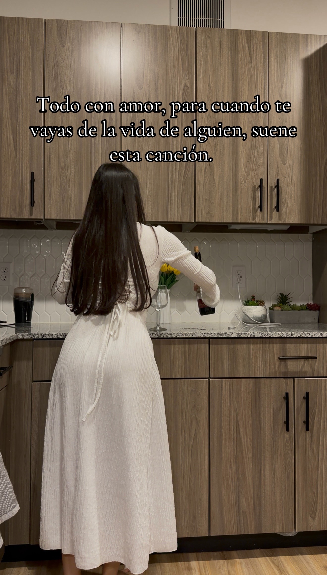 @Sarah&iacute;