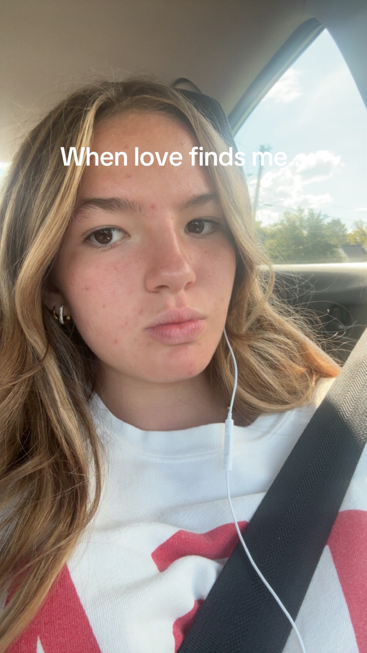 @🫧🛍️🪩💿🎀💝