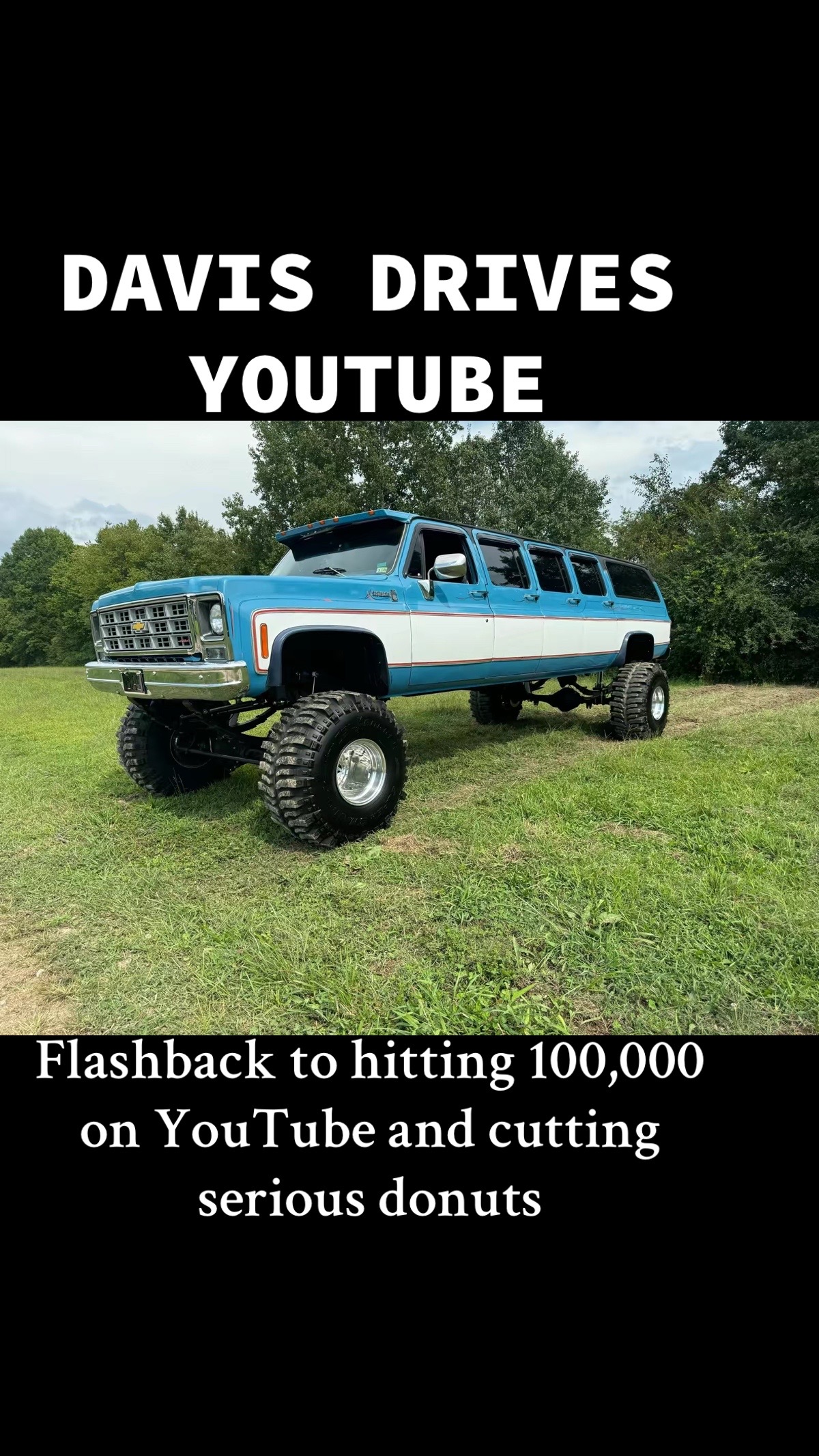 @davisautosales