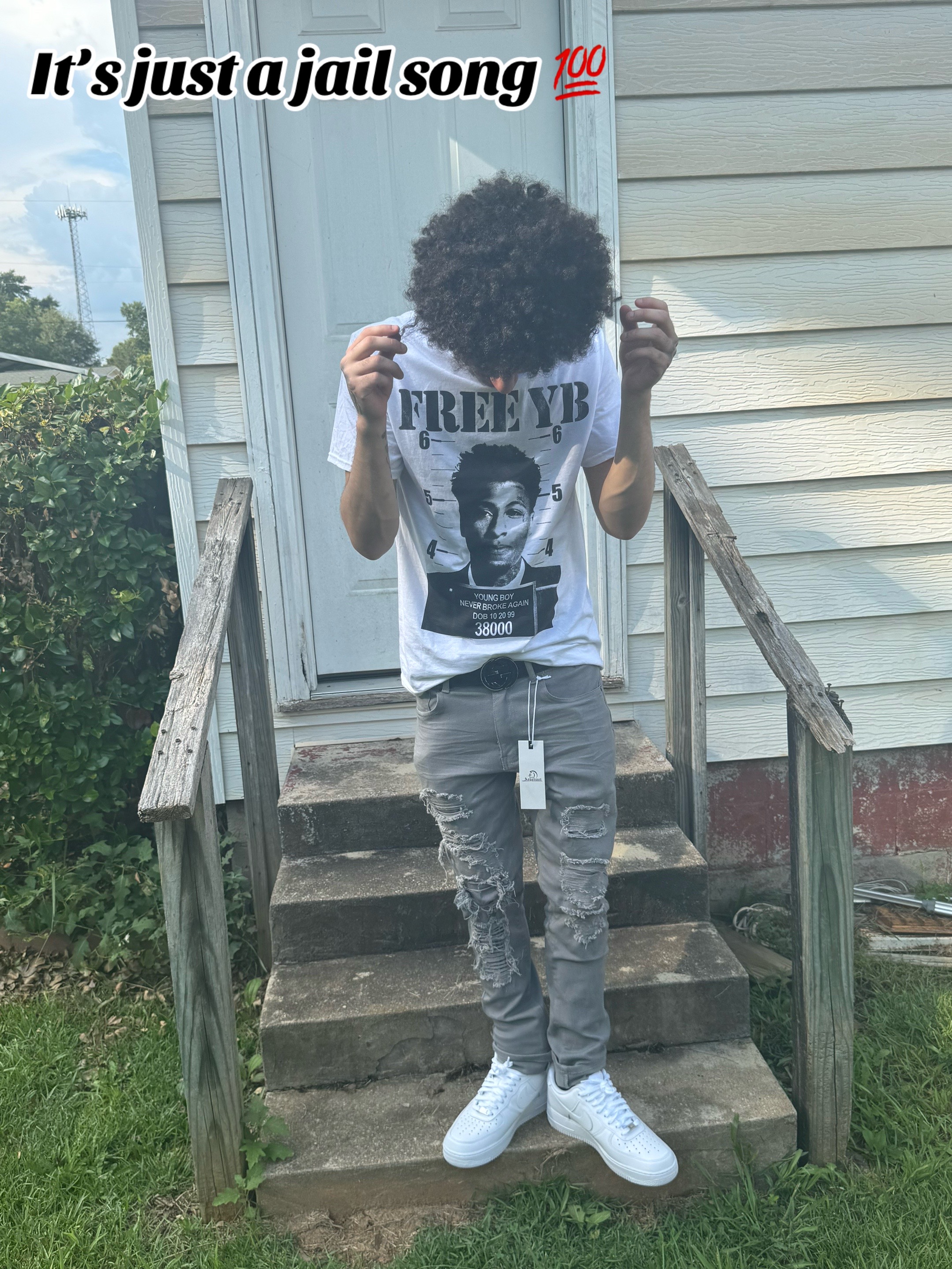 @stunnablazzing