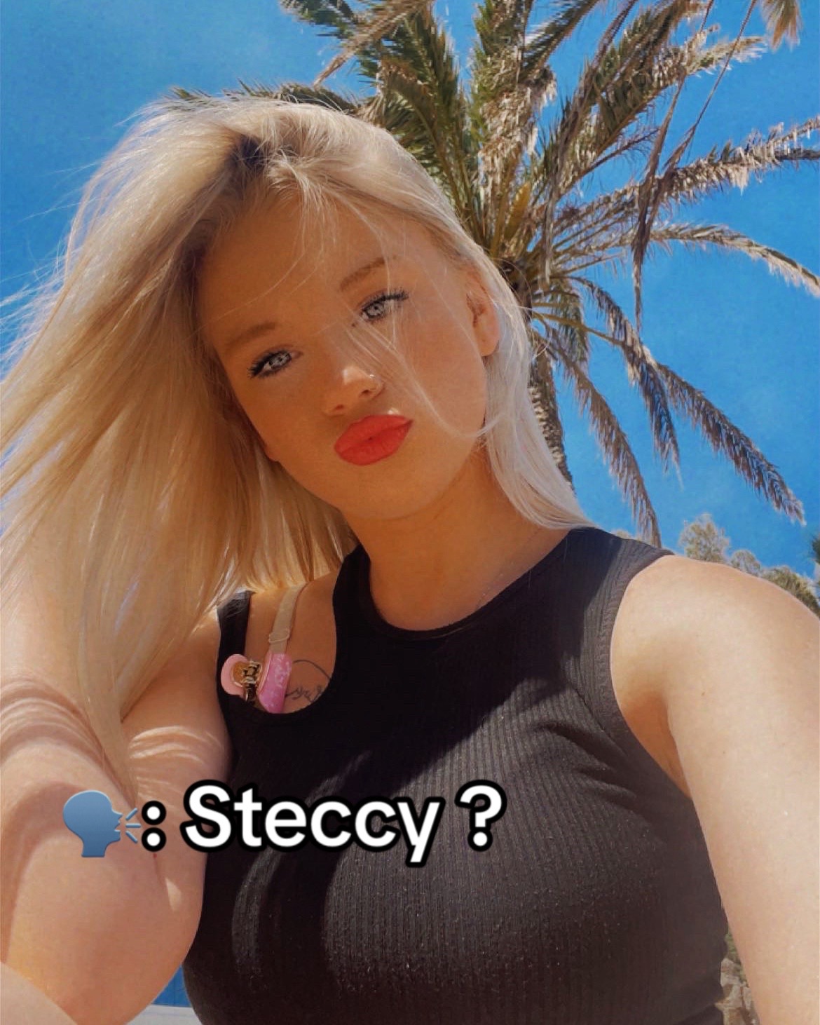 @steccy Mayence 🦔🦔