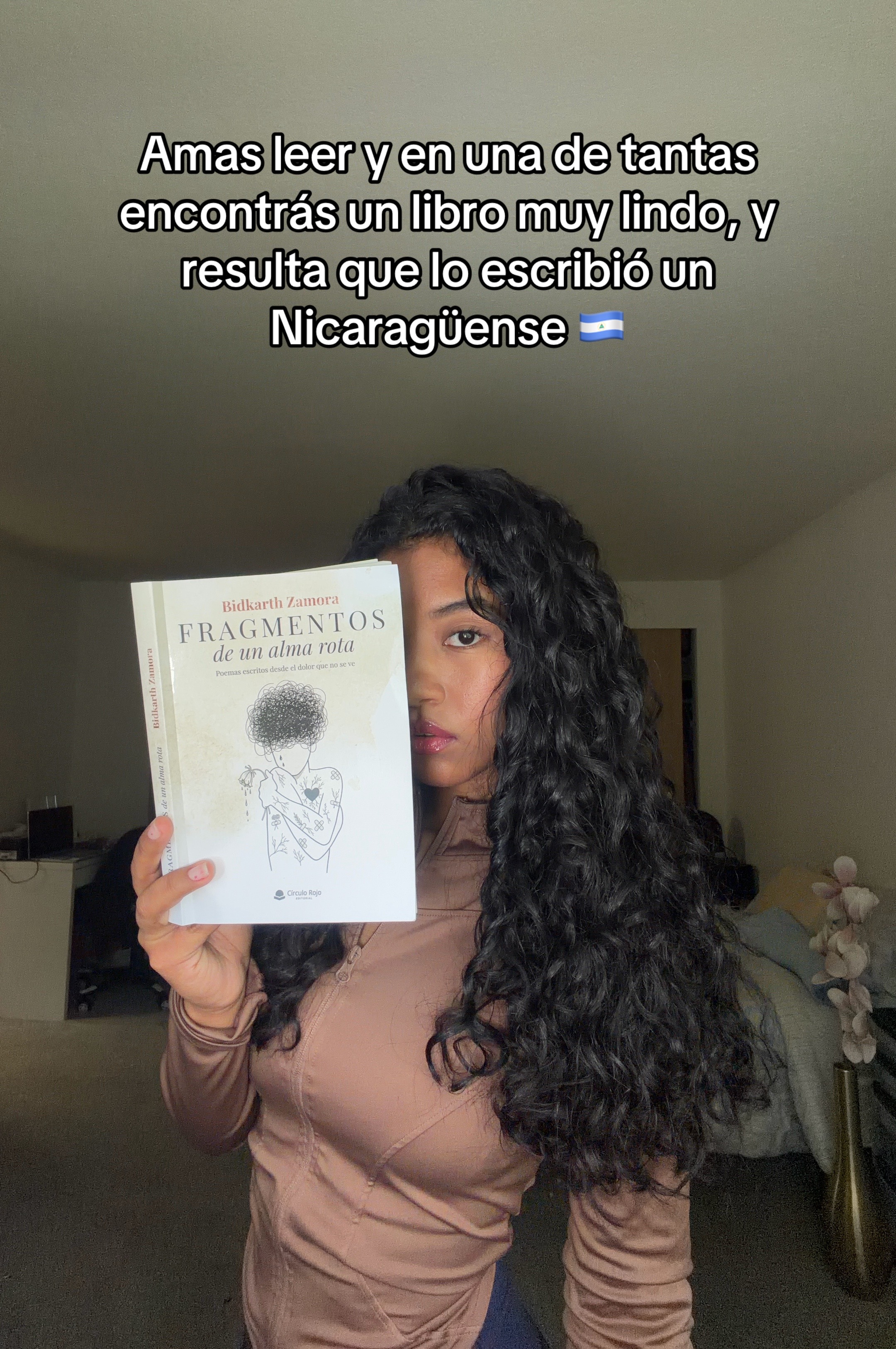 @Gigi