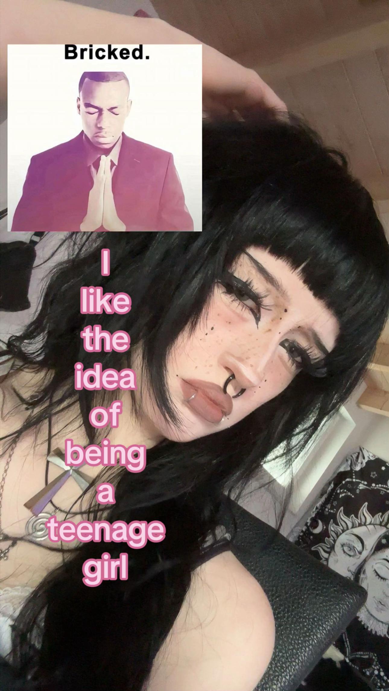 @corpse