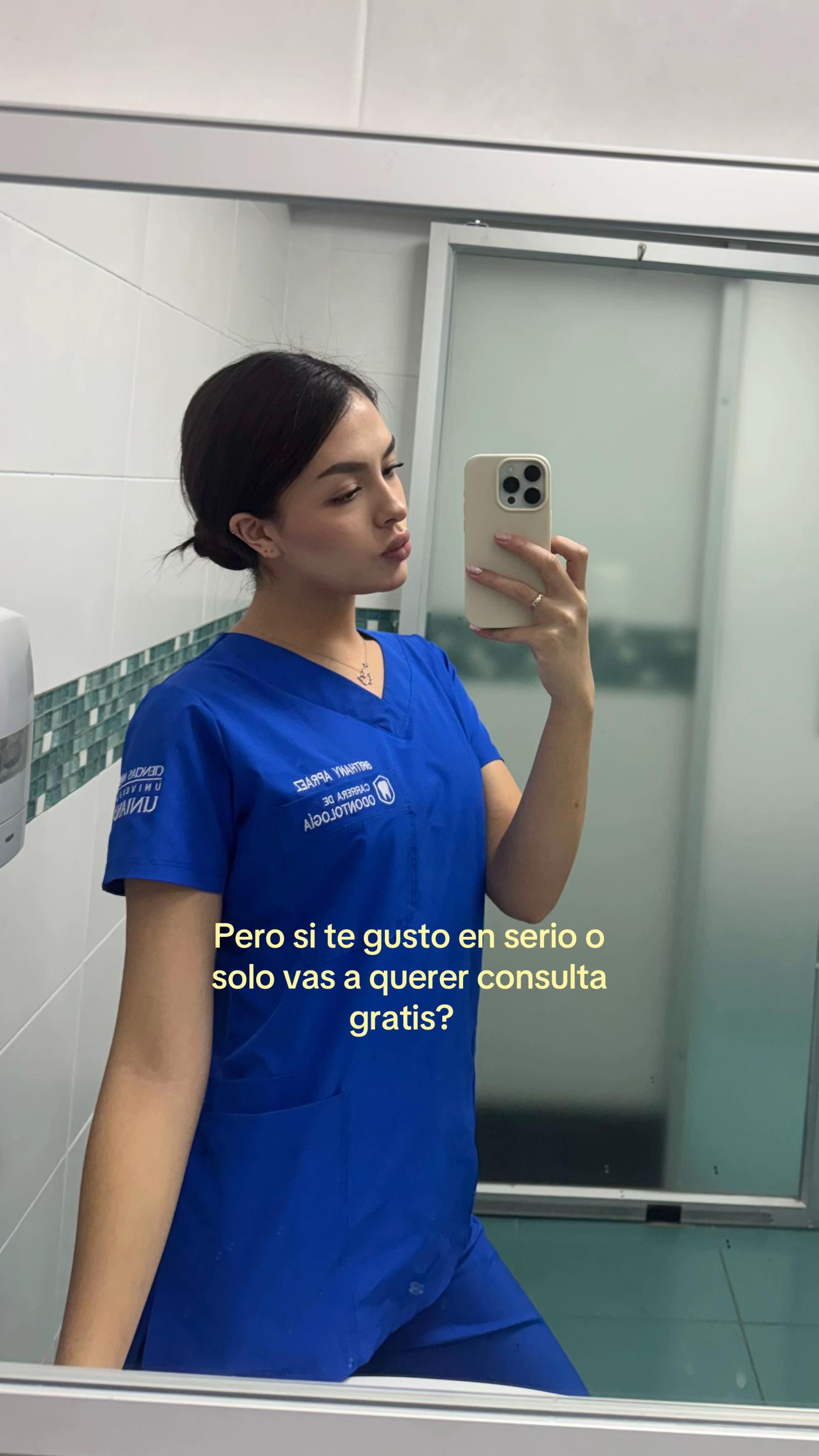 @bri_apraez