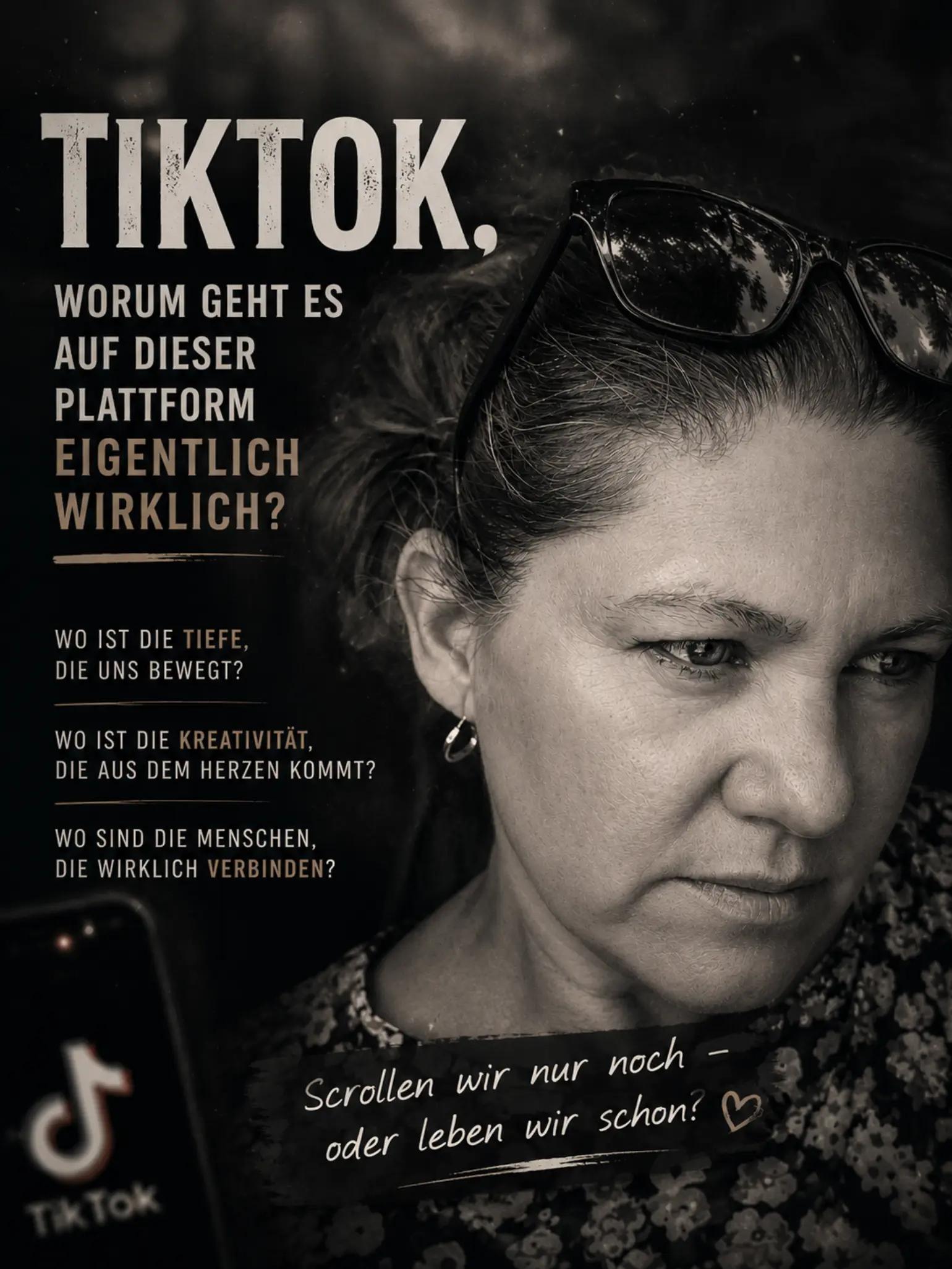 @MeinLeben-undich