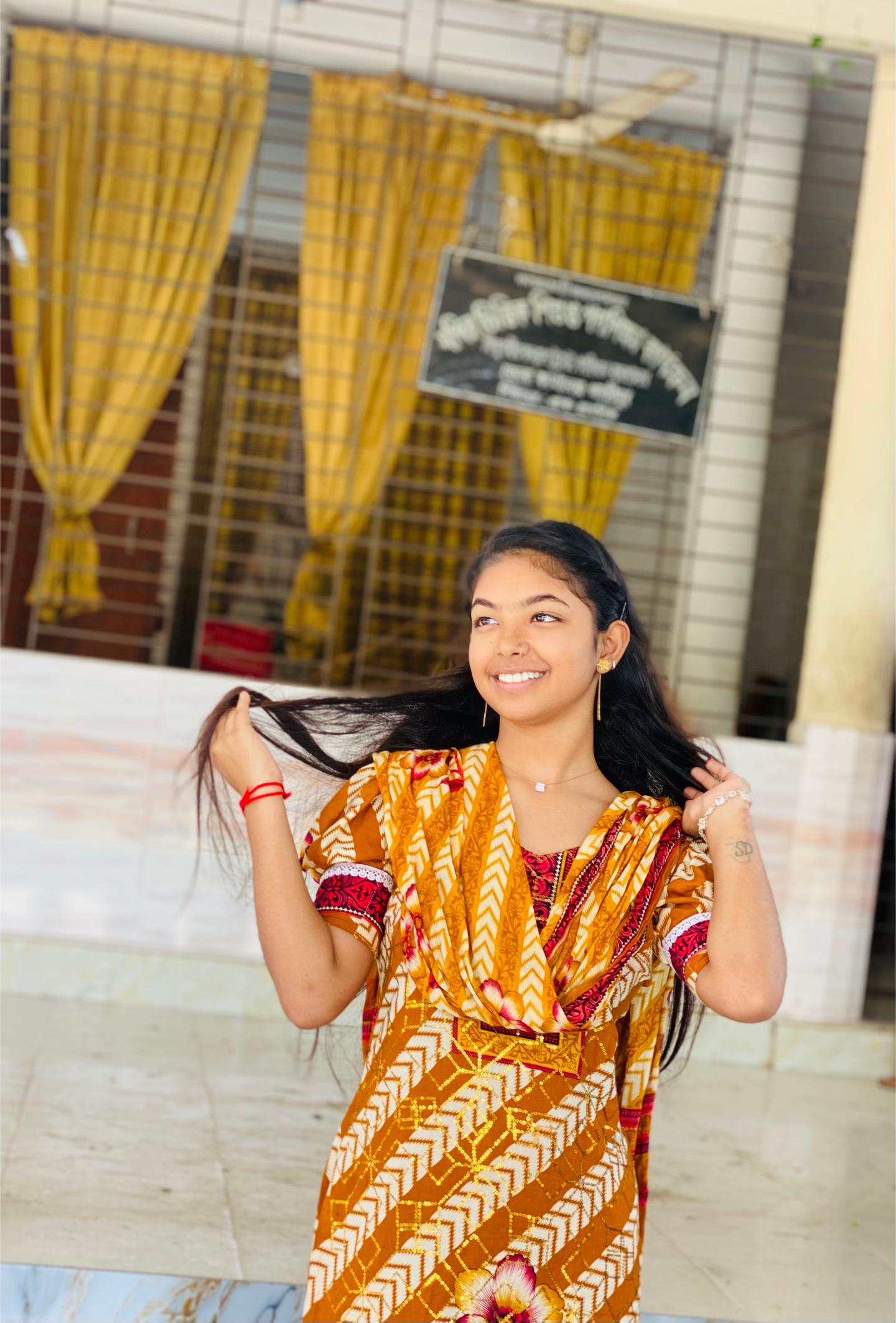 @dipa