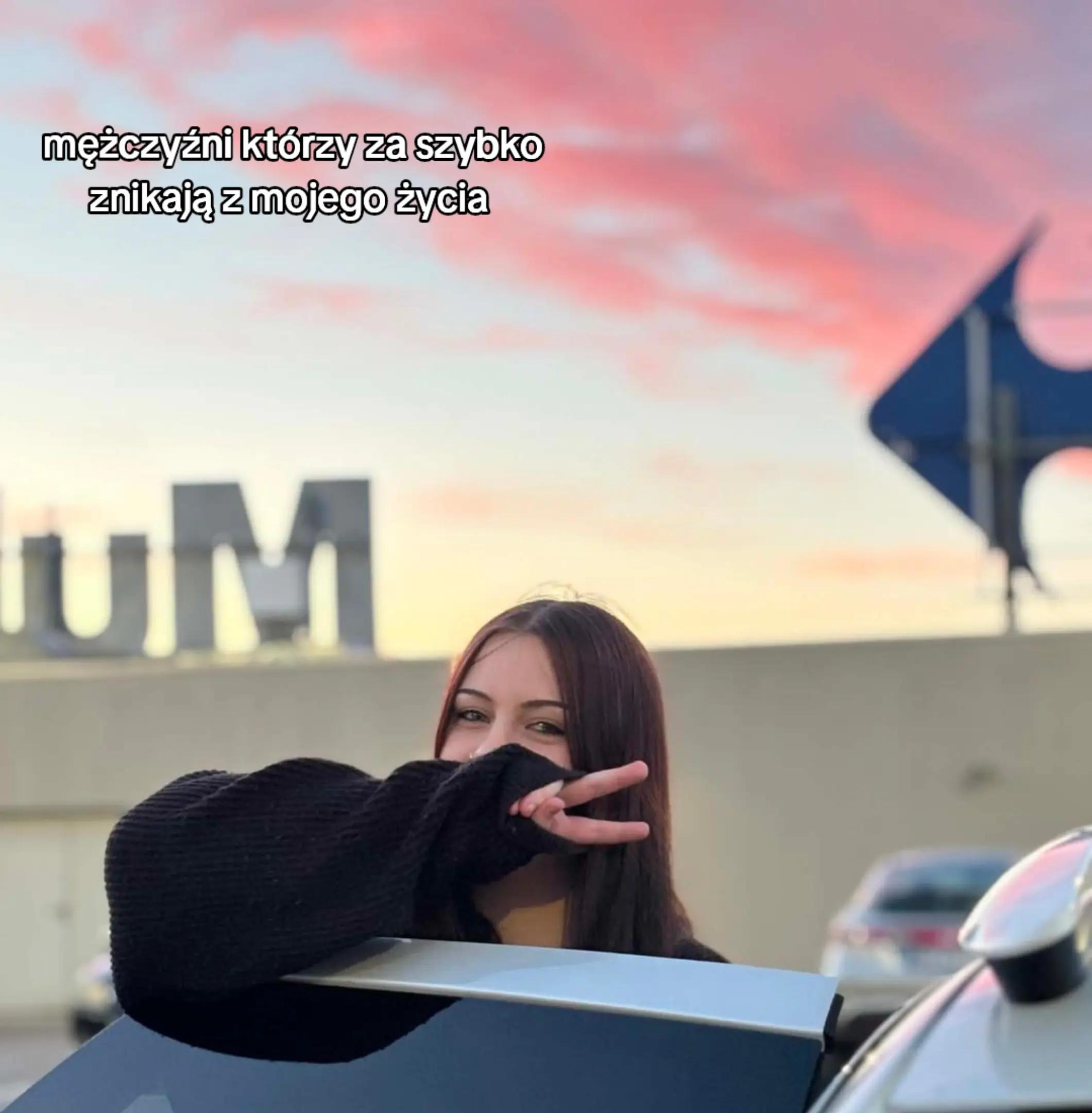 @murawskaa