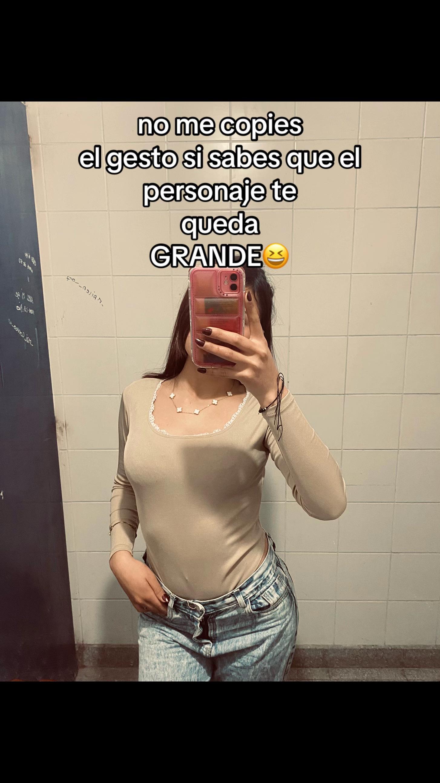 @Ludmiiii✨