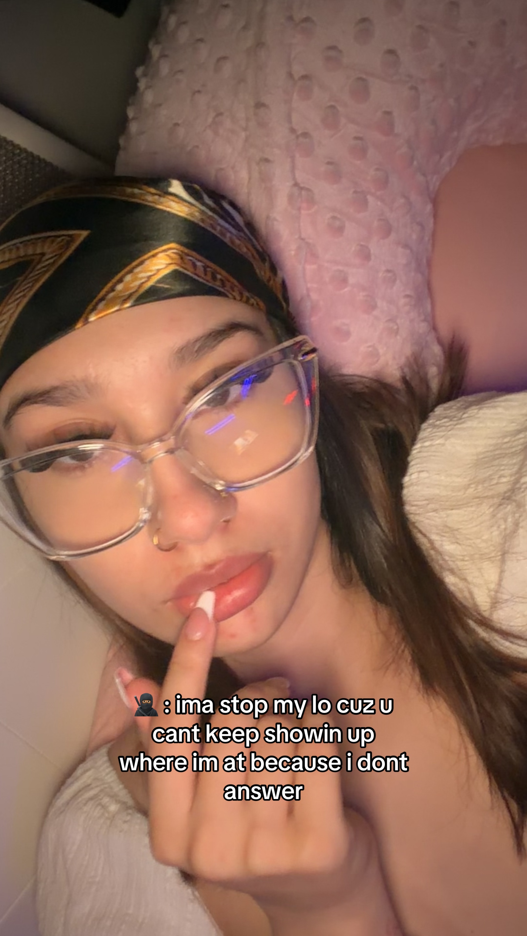 @nenababy🫧
