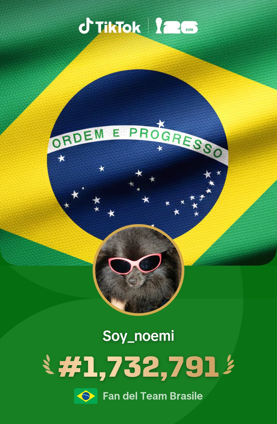 @Soy_noemi