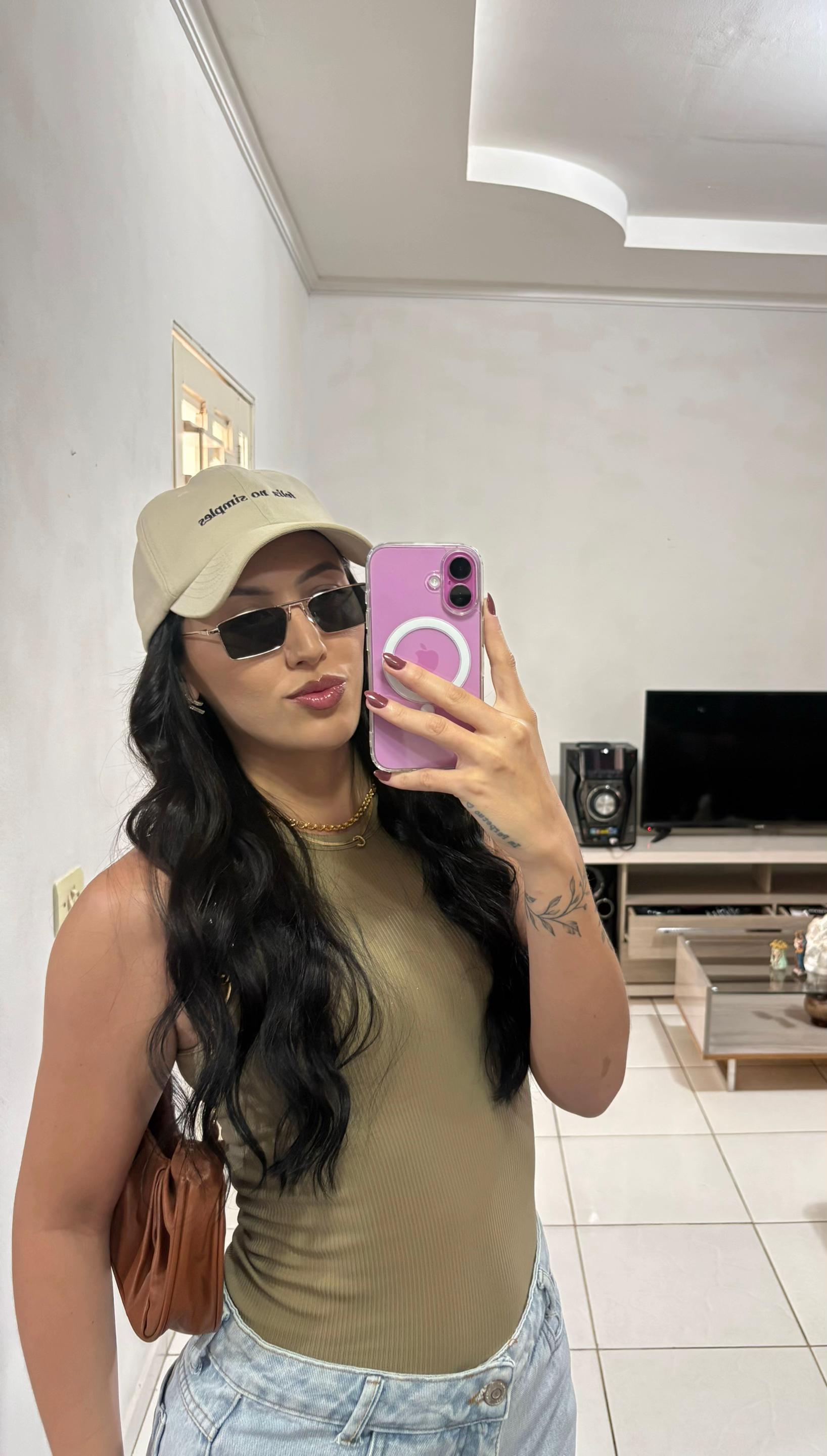 @camilaolivver