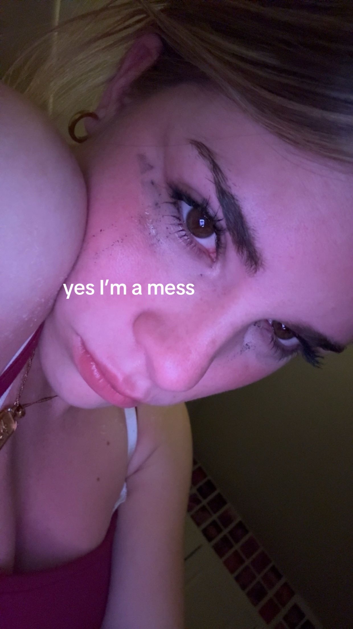 @janelletiktok