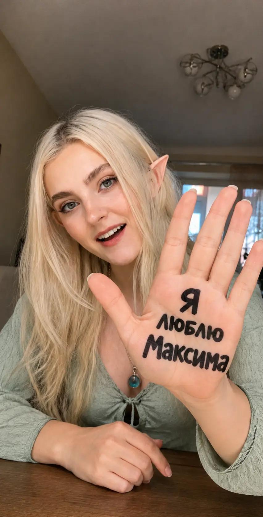 @🍉 Арбузыч 🍉