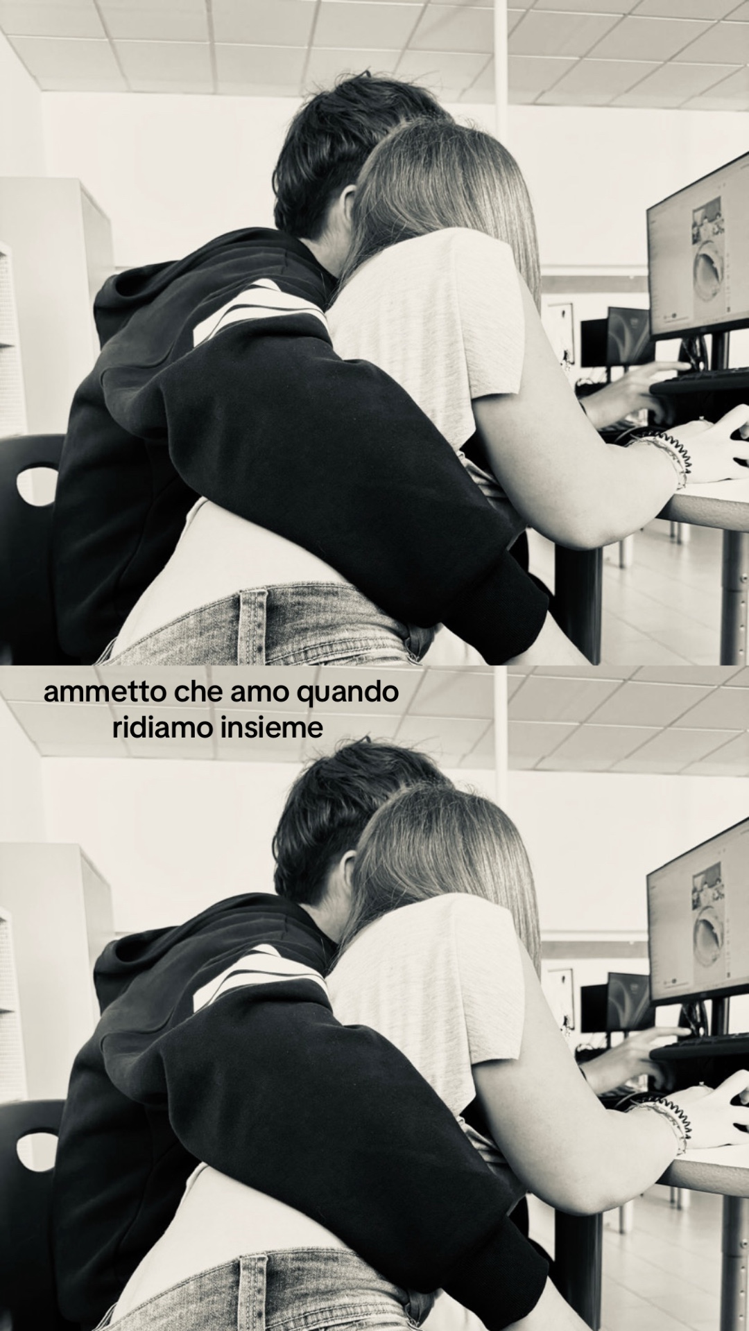 @𝓘𝓻𝓮