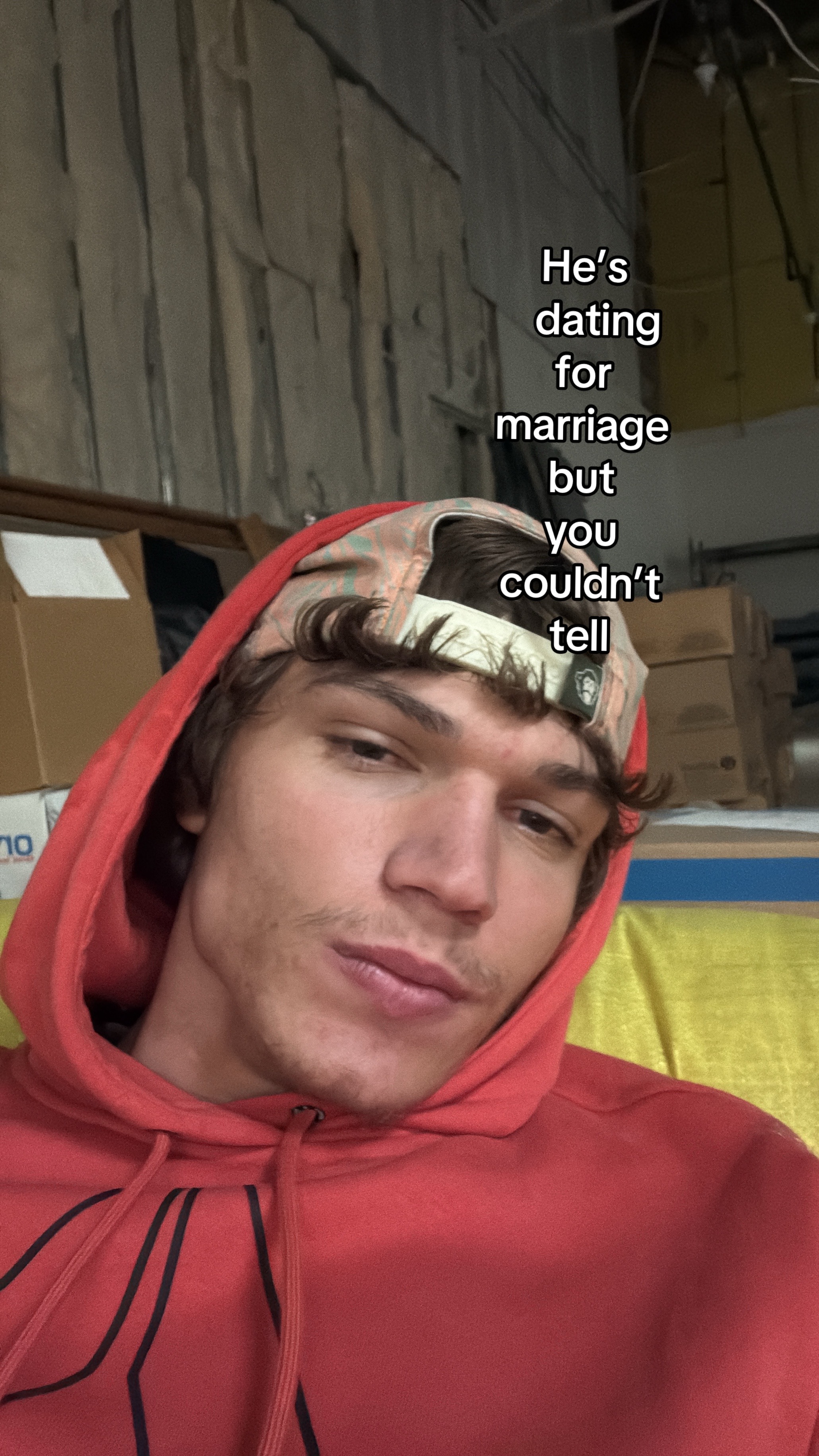 @3GKenneth