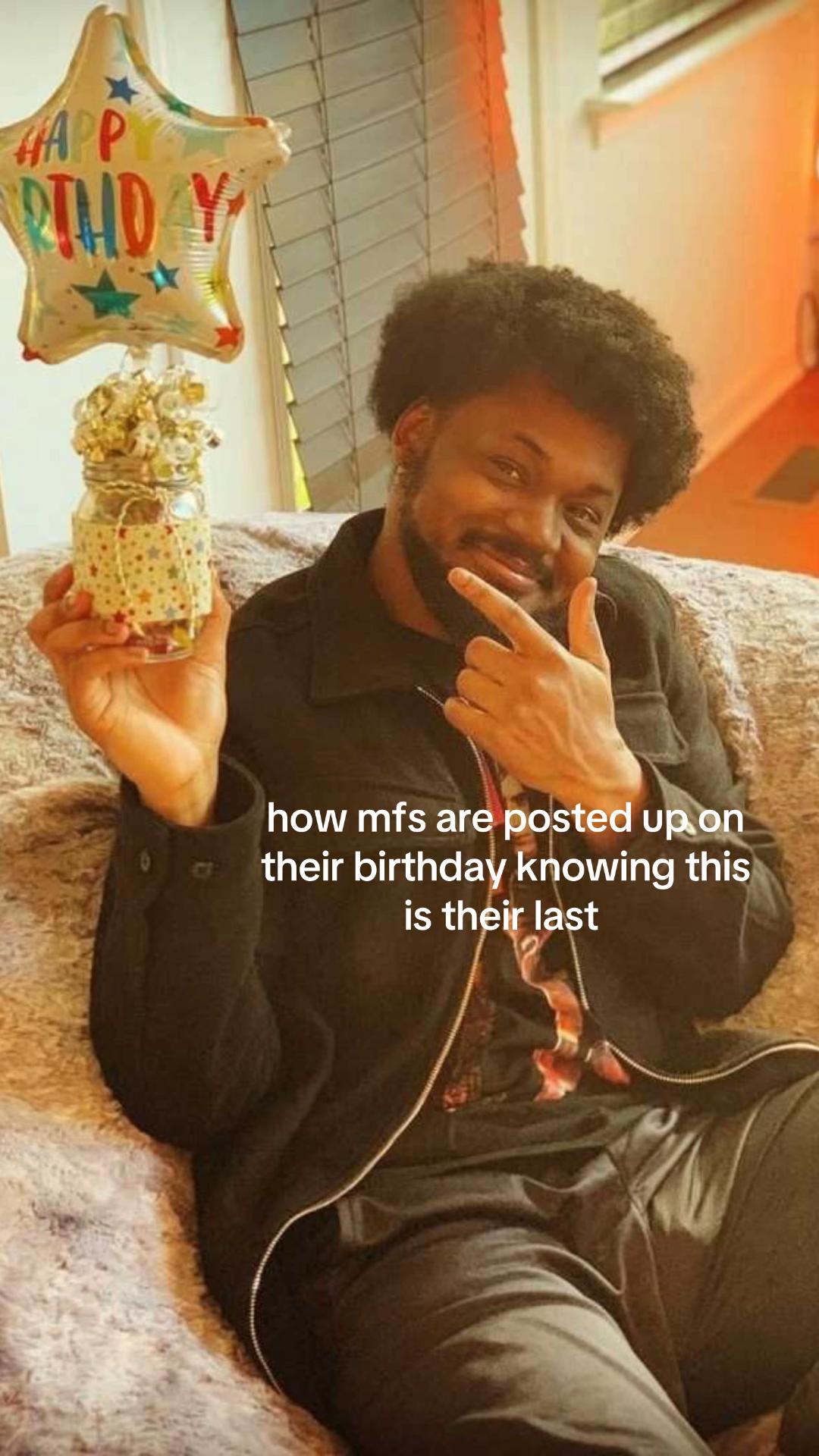 @unloavble1