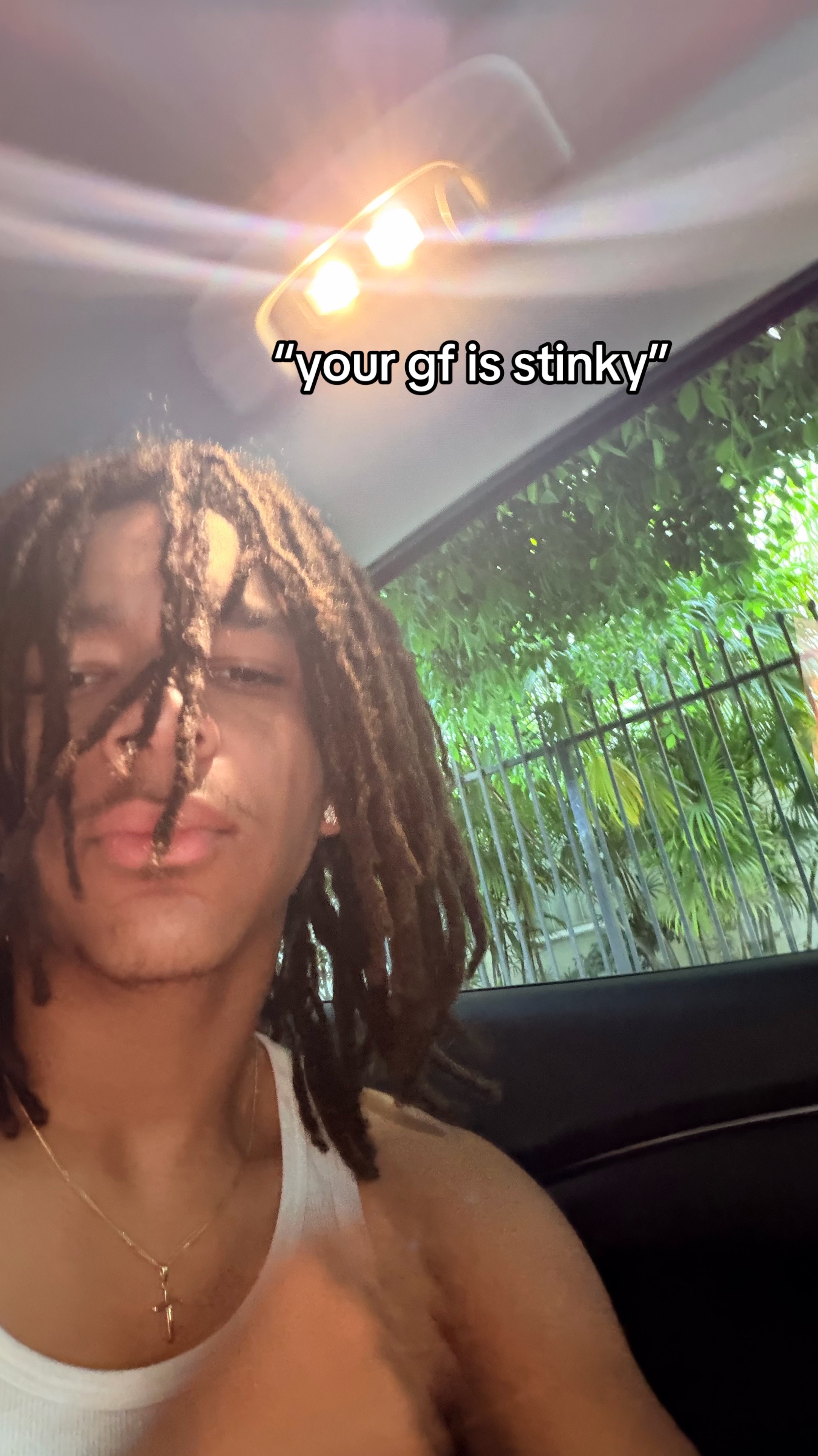 @E