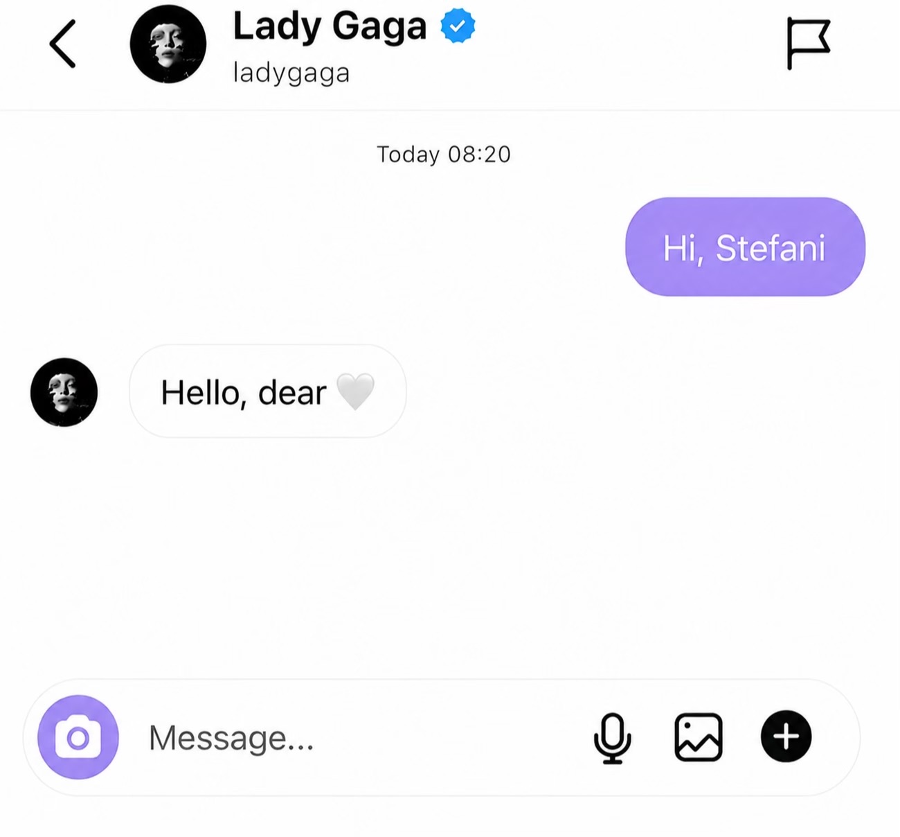 @ImgFrd